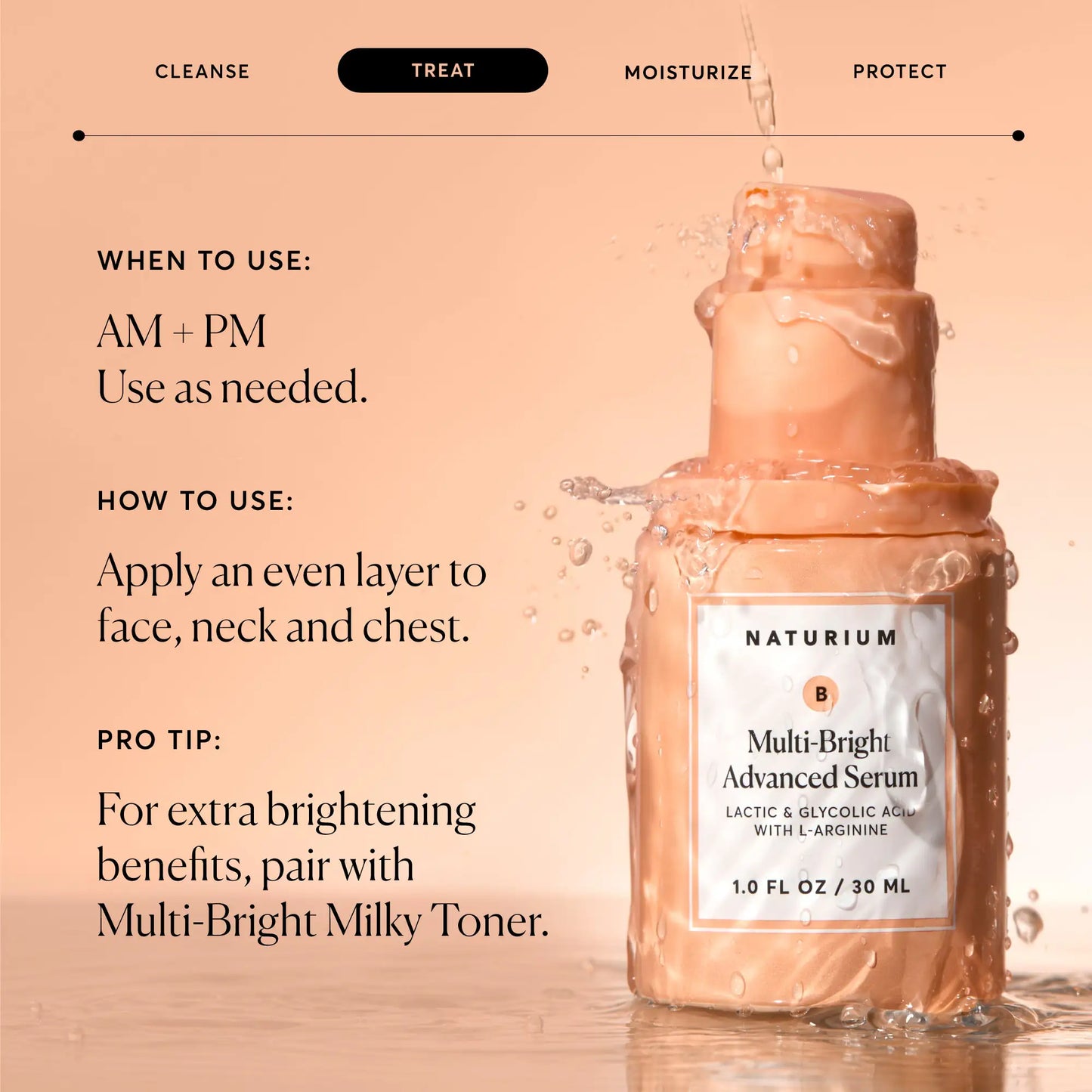 multi-bright-advanced-serum-v0 NATR-10138-Alt-Image-Multi-Bright-Advanced-Serum-03.webp