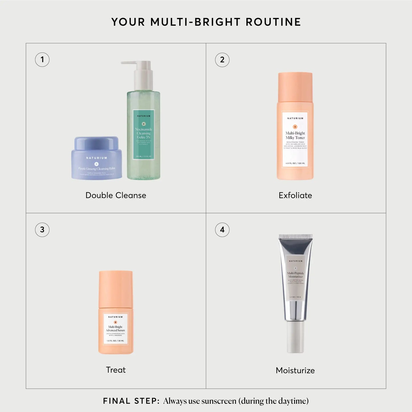 multi-bright-milky-toner-e6 NATR-10138-Alt-Image-Multi-Bright-Advanced-Serum-04_1_4630e026-d24e-4b81-89c0-7ce3b3476194.webp