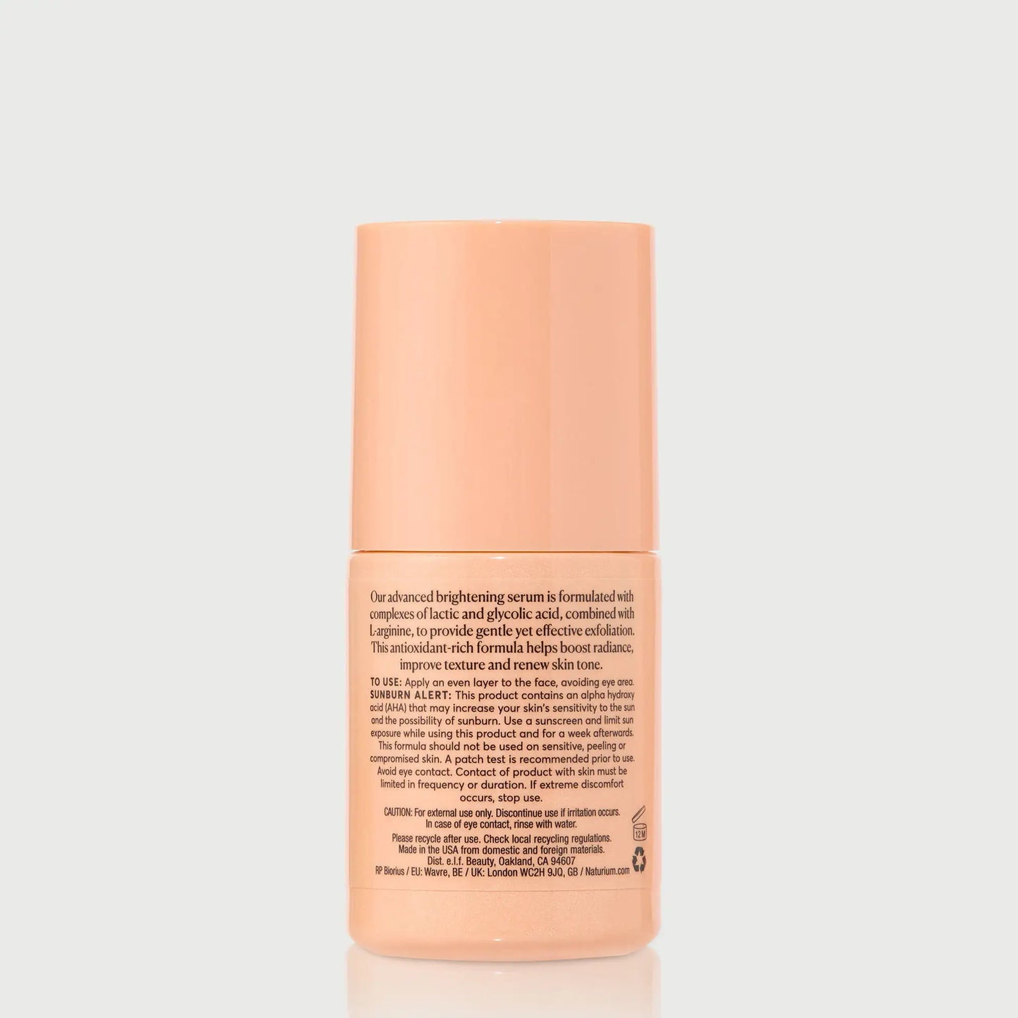 multi-bright-advanced-serum-v0 NATR-10138_Multi-Bright-Advanced-Serum_back_capon_bonebkgd.webp