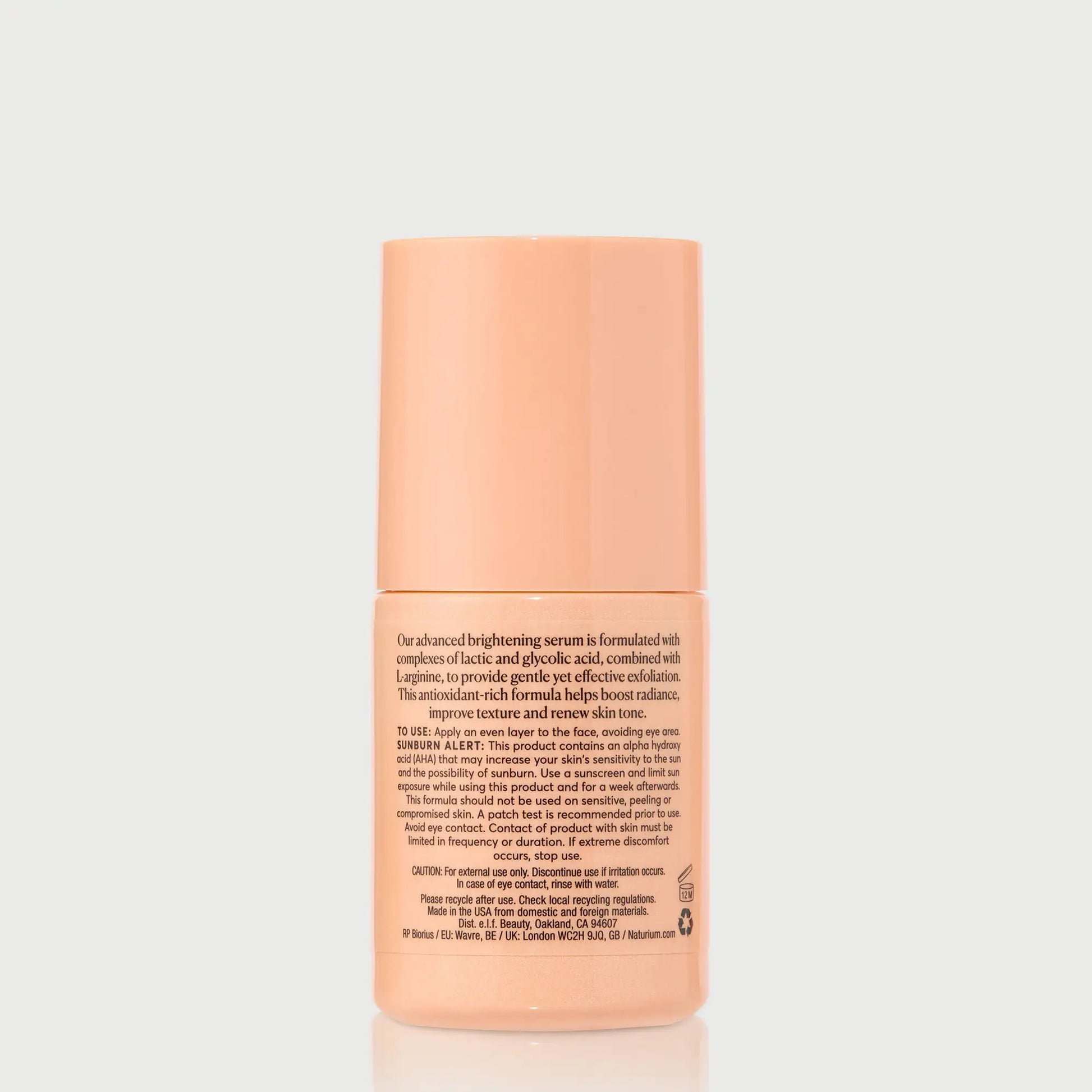 multi-bright-advanced-serum-v0 NATR-10138_Multi-Bright-Advanced-Serum_back_capon_bonebkgd.webp