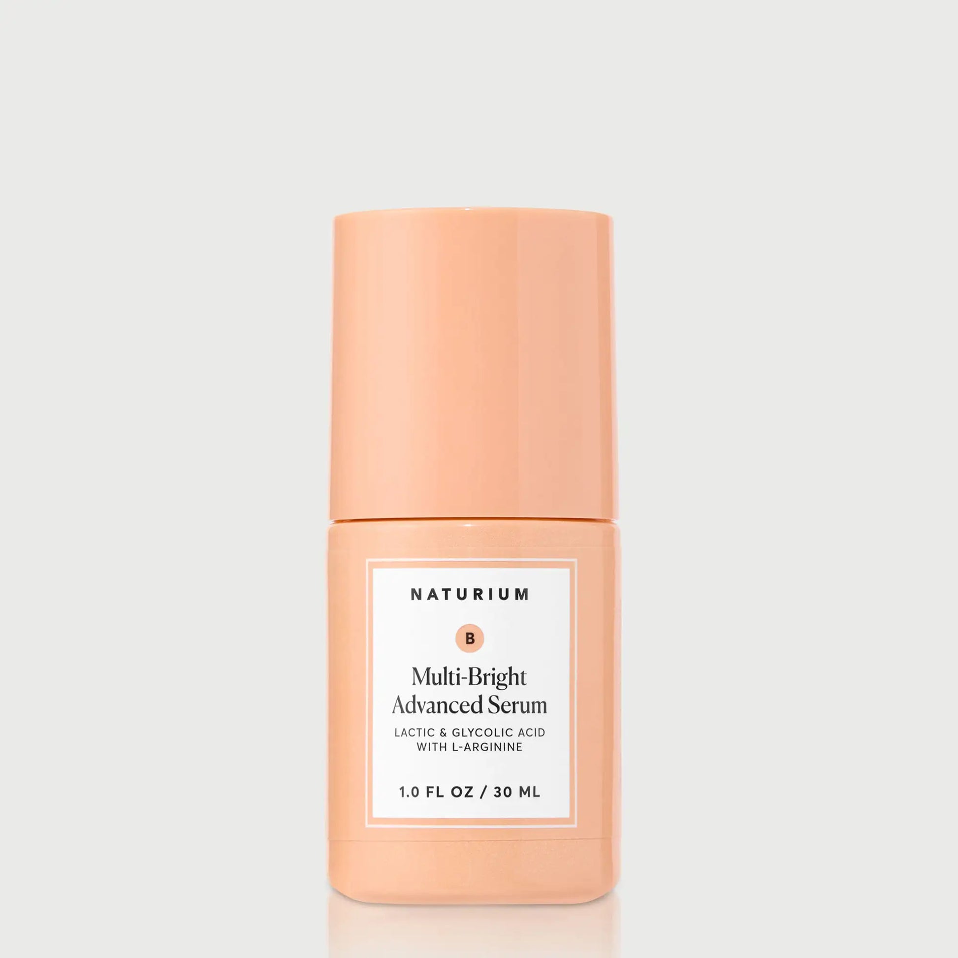 multi-bright-advanced-serum-v0 NATR-10138_Multi-Bright-Advanced-Serum_front_capon_bonebkgd.webp