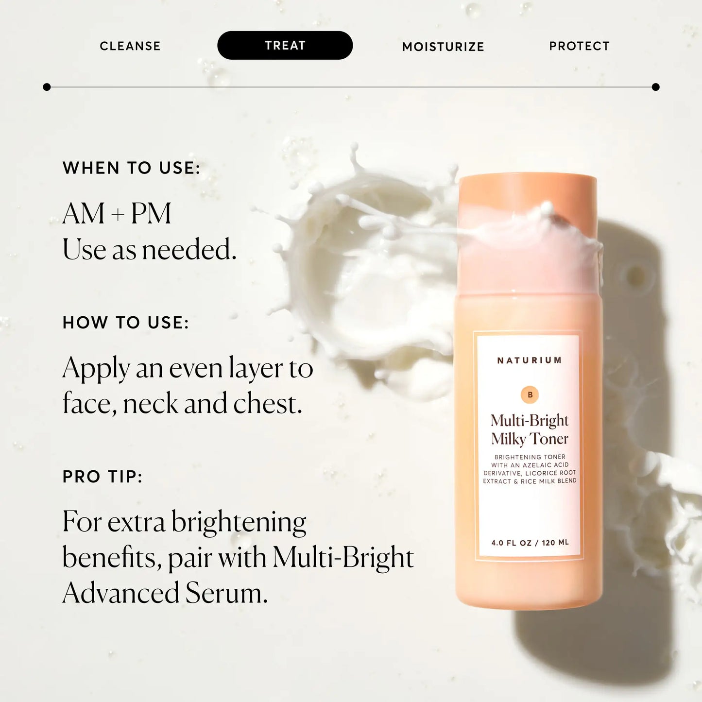 multi-bright-milky-toner-e6 NATR-10139-Alt-Image-Multi-Bright-Milky-Toner-03.webp
