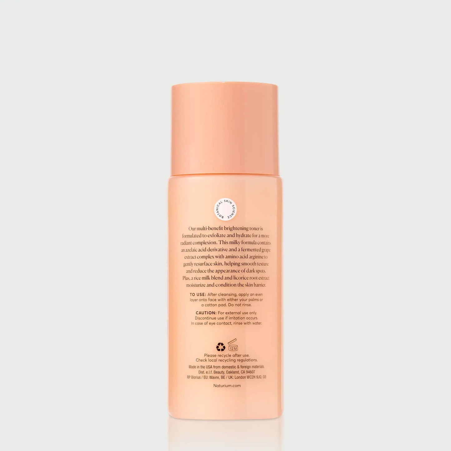 multi-bright-milky-toner-e6 NATR-10139_Multi-Bright-Milky-Toner_back_capon_bonebkgd.webp