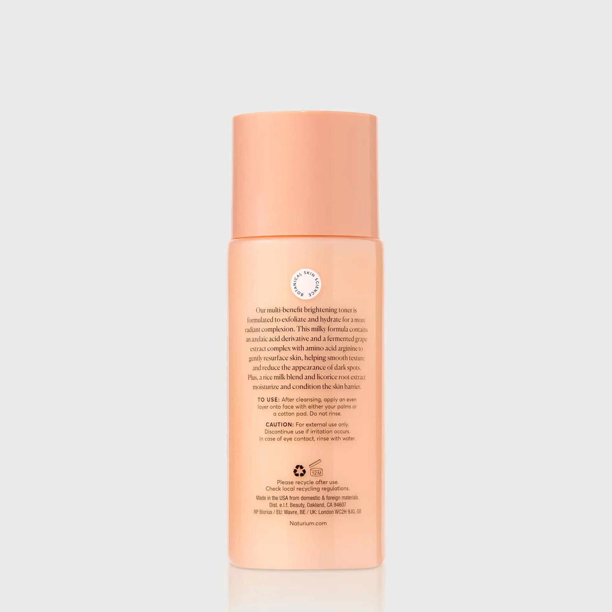 multi-bright-milky-toner-e6 NATR-10139_Multi-Bright-Milky-Toner_back_capon_bonebkgd.webp