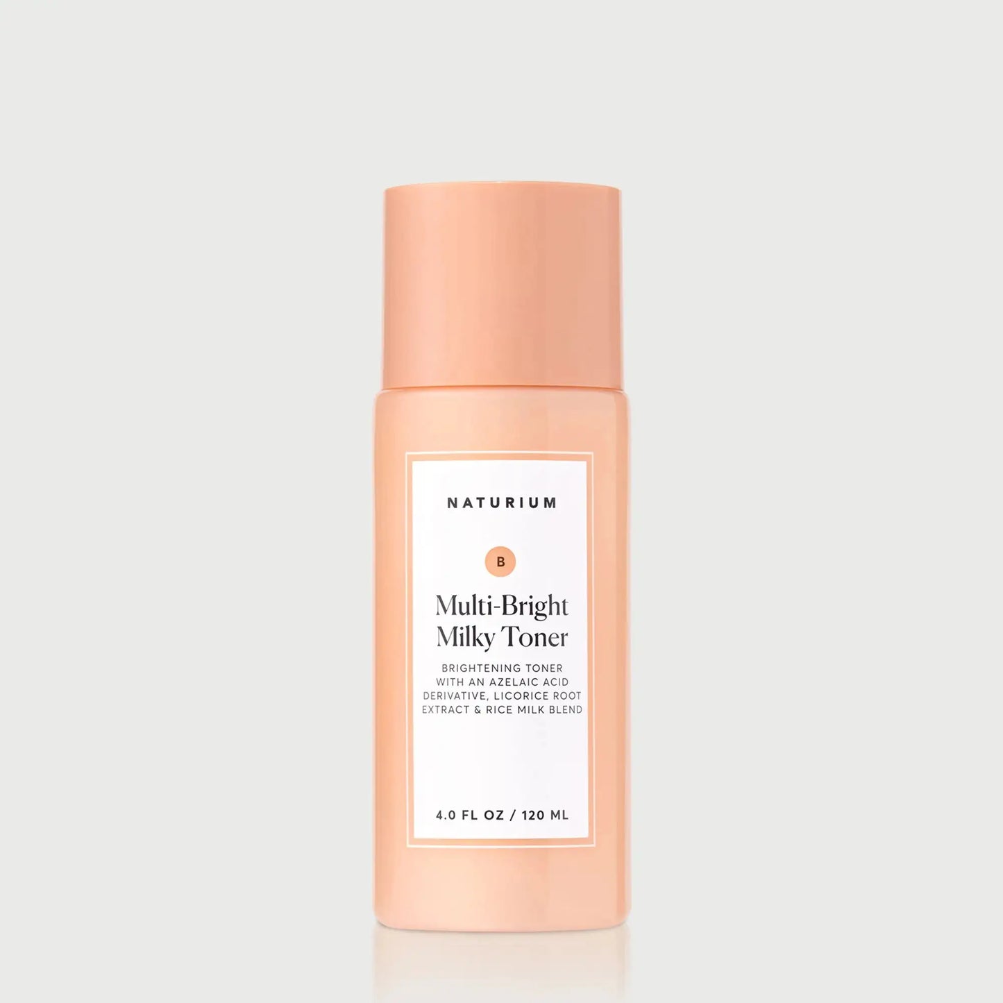 multi-bright-milky-toner-e6 NATR-10139_Multi-Bright-Milky-Toner_front_capon_bonebkgd_e2c97a3c-0ca9-4839-a630-dc78e868734d.webp