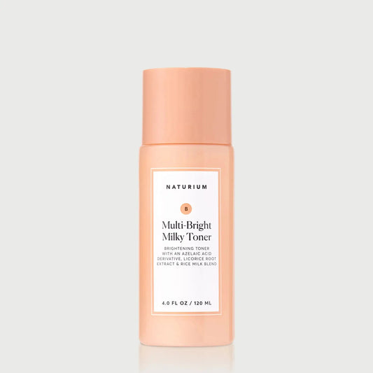 multi-bright-milky-toner-e6 NATR-10139_Multi-Bright-Milky-Toner_front_capon_bonebkgd_e2c97a3c-0ca9-4839-a630-dc78e868734d.webp