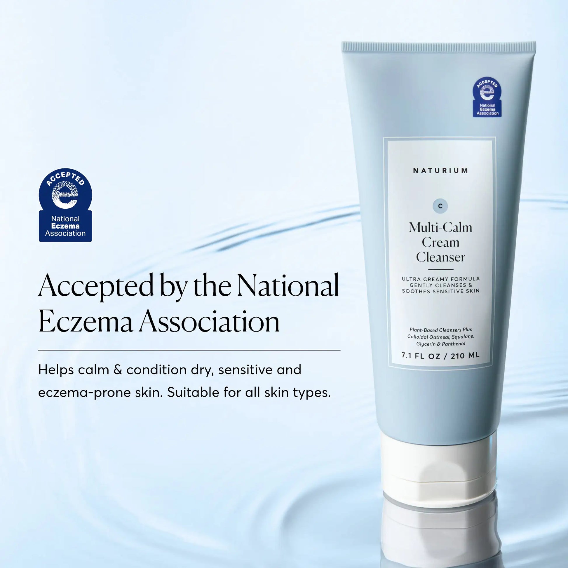 multi-calm-cream-cleanser-y6 NATR-10143-Alt-Image-Multi-CalmCreamCleanser-08.webp