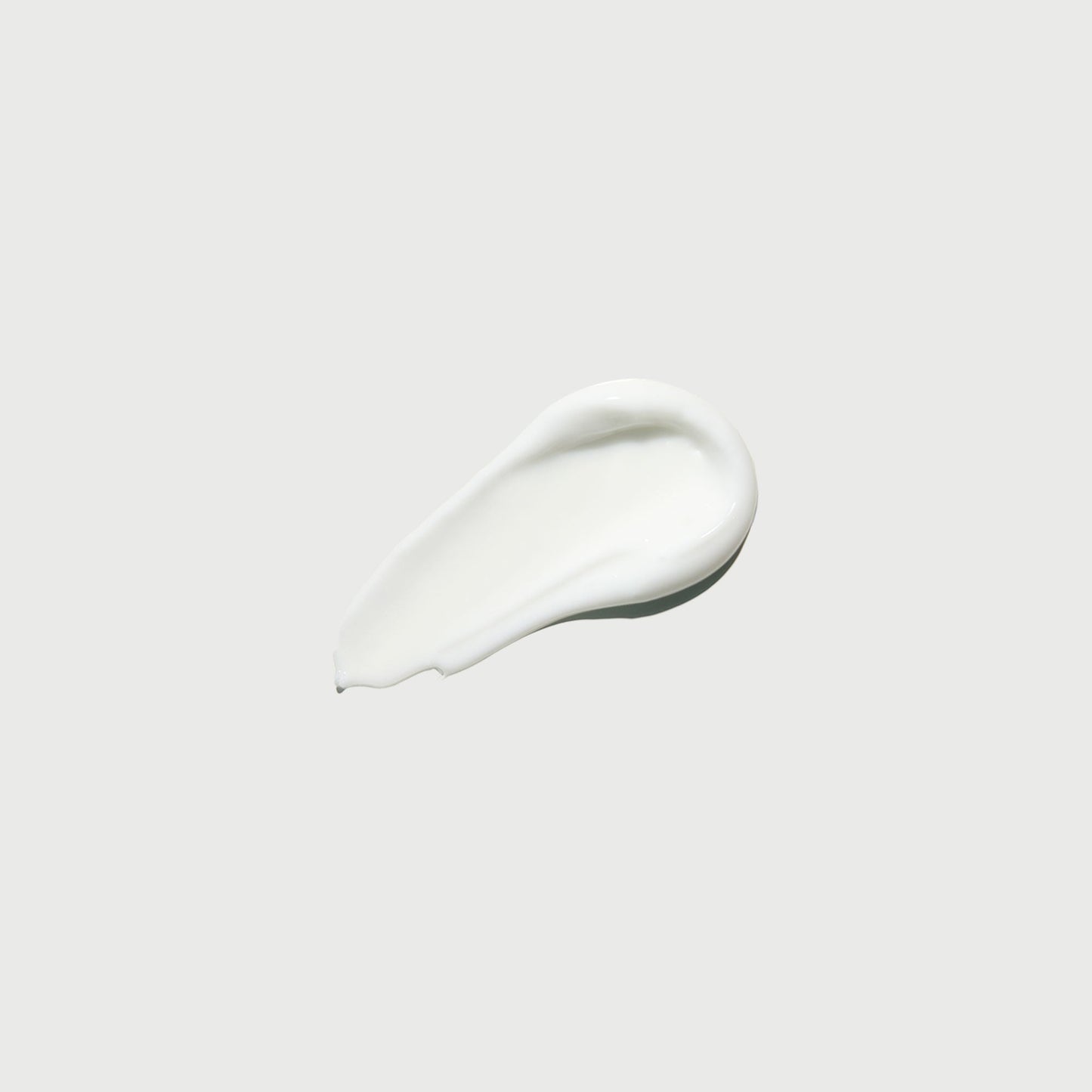 multi-calm-cream-cleanser-y6 NATR-10143-Swatch-Multi-Calm-Cream-Cleanser-bonebkgd.jpg