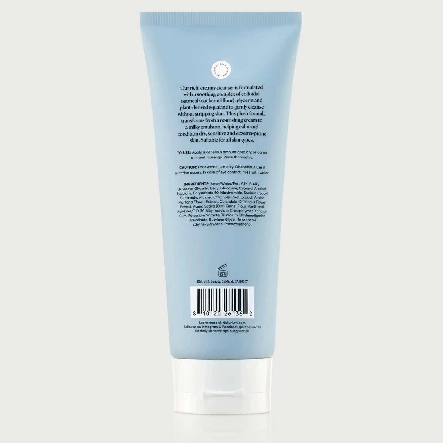 multi-calm-cream-cleanser-y6 NATR-10143_Multi-Calm-Cream-Cleanser_back_capon_bonebkgd_4261ee1a-1633-49b2-8ef1-ad8ccc60d40d.webp