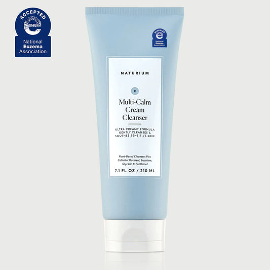 multi-calm-cream-cleanser-y6 NATR-10143_Multi-Calm-Cream-Cleanser_front_capon_bonebkgd_4ab01808-1886-477b-9c76-fa53b9cdbfd0.webp