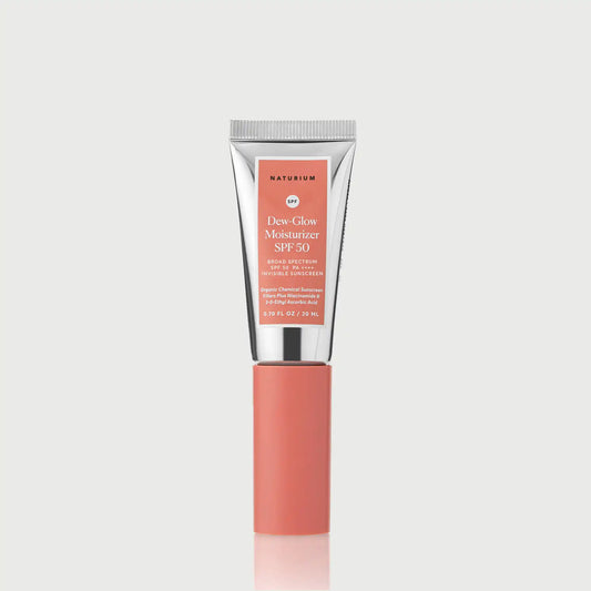 dew-glow-moisturizer-spf-50-travel-size-l3 NATR-10157_Dew-Glow-Moisturizer-SPF-50-Mini_front_capon_bonebkgd.webp
