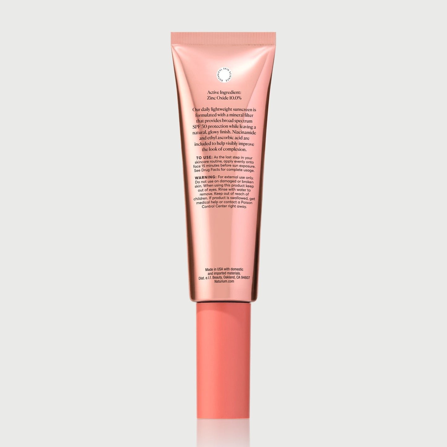 dew-glow-moisturizer-mineral-spf-50-x2 NATR-10163_Dew-Glow-Moisturizer-Mineral-SPF_back_capon-bonebkgd_a99e231e-ca92-4014-addb-f1e7b794e9ab.jpg