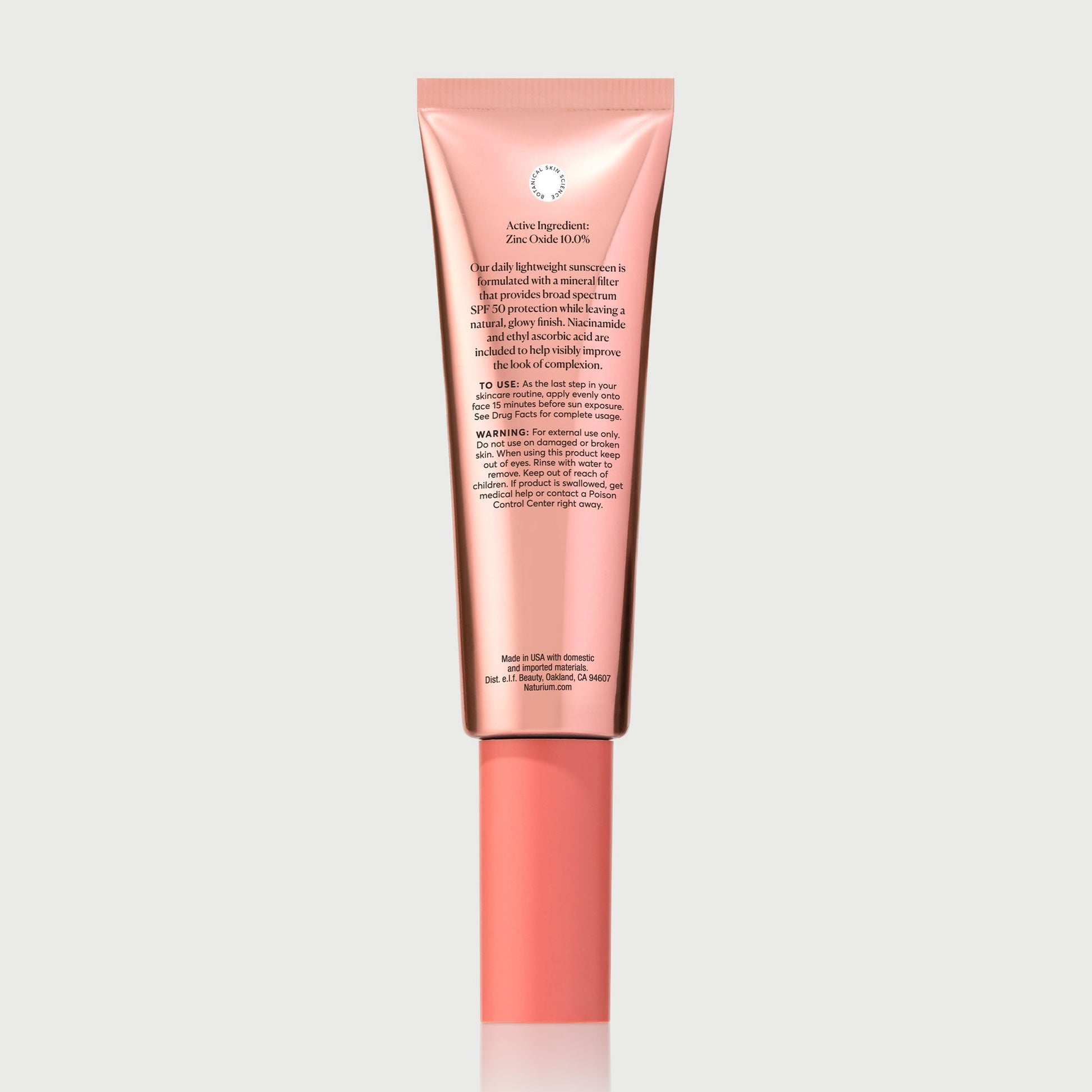 dew-glow-moisturizer-mineral-spf-50-x2 NATR-10163_Dew-Glow-Moisturizer-Mineral-SPF_back_capon-bonebkgd_a99e231e-ca92-4014-addb-f1e7b794e9ab.jpg