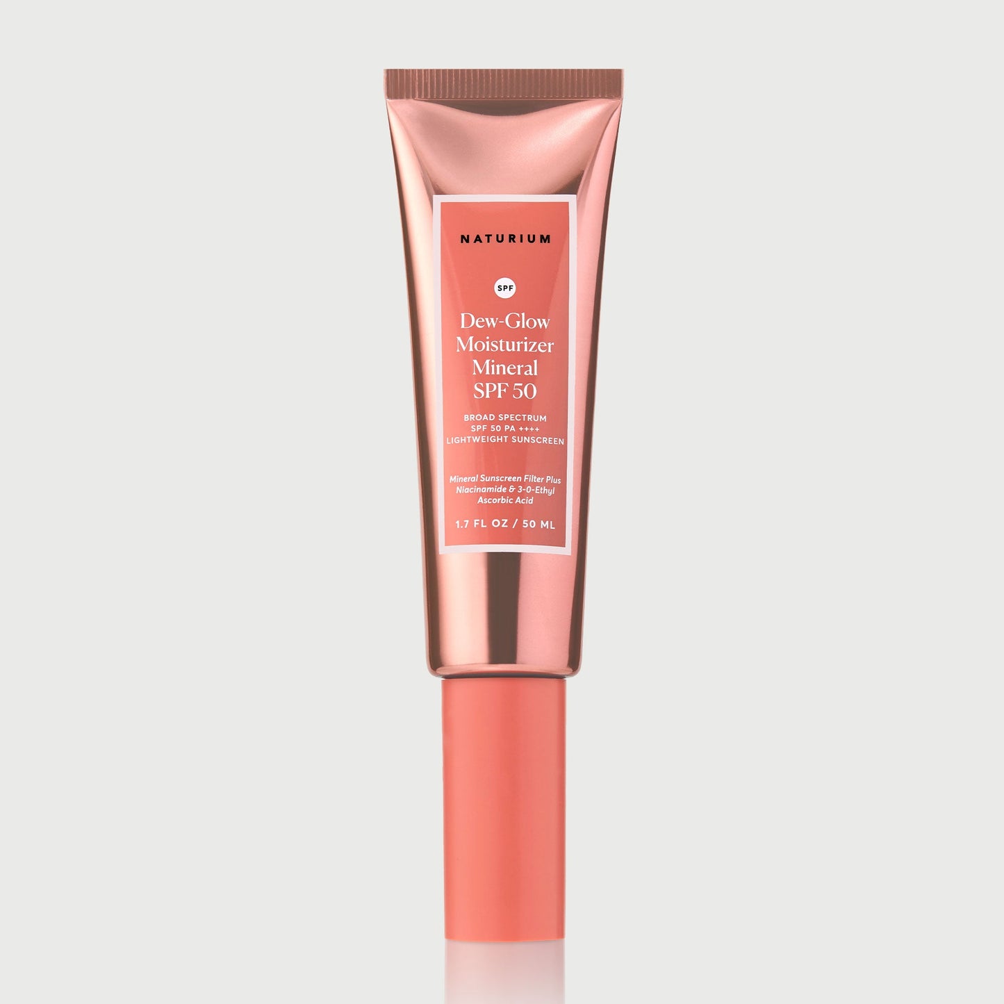 dew-glow-moisturizer-mineral-spf-50-x2 NATR-10163_Dew-Glow-Moisturizer-Mineral-SPF_front_capon-bonebkgd.jpg