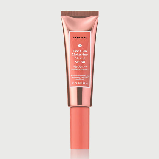 dew-glow-moisturizer-mineral-spf-50-x2 NATR-10163_Dew-Glow-Moisturizer-Mineral-SPF_front_capon-bonebkgd.jpg