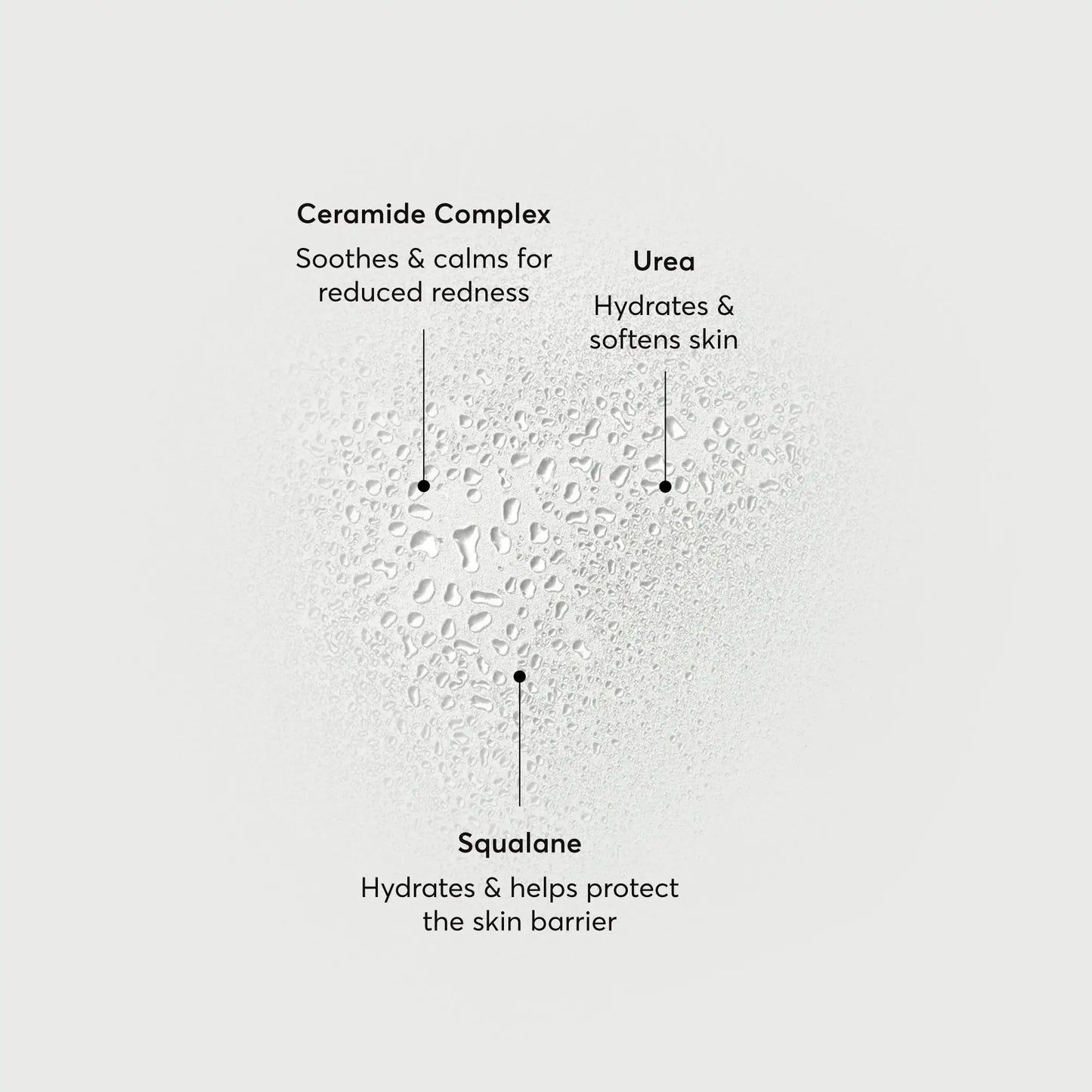 barrier-bounce-bi-phase-mist-m4 NATR-10167-Alt-Images-Barrier-Bounce-Bi-Phase-Toner-Mist_01.webp
