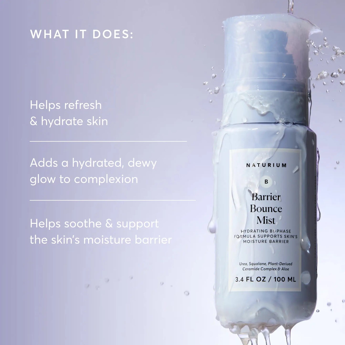 barrier-bounce-bi-phase-mist-m4 NATR-10167-Alt-Images-Barrier-Bounce-Bi-Phase-Toner-Mist_02.webp