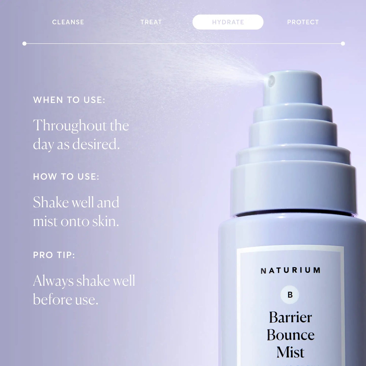 barrier-bounce-bi-phase-mist-m4 NATR-10167-Alt-Images-Barrier-Bounce-Bi-Phase-Toner-Mist_03.webp