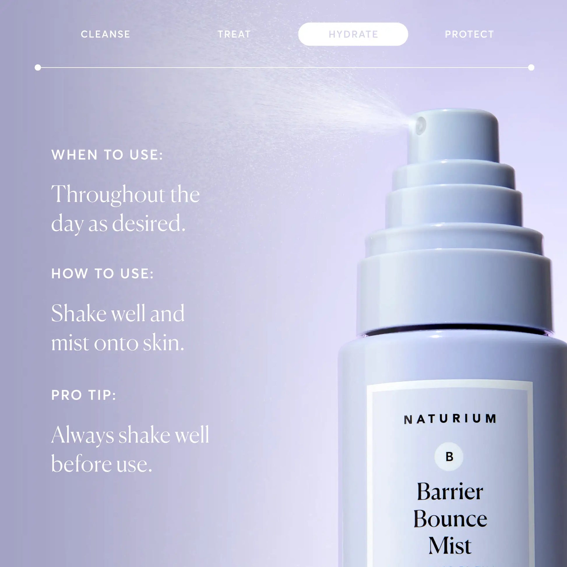 barrier-bounce-bi-phase-mist-m4 NATR-10167-Alt-Images-Barrier-Bounce-Bi-Phase-Toner-Mist_03.webp