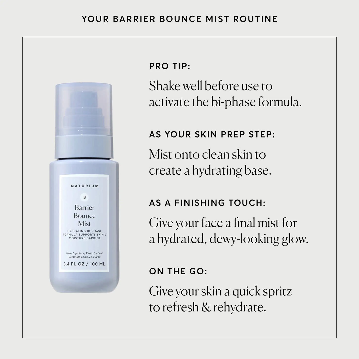 barrier-bounce-bi-phase-mist-m4 NATR-10167-Alt-Images-Barrier-Bounce-Bi-Phase-Toner-Mist_04.webp