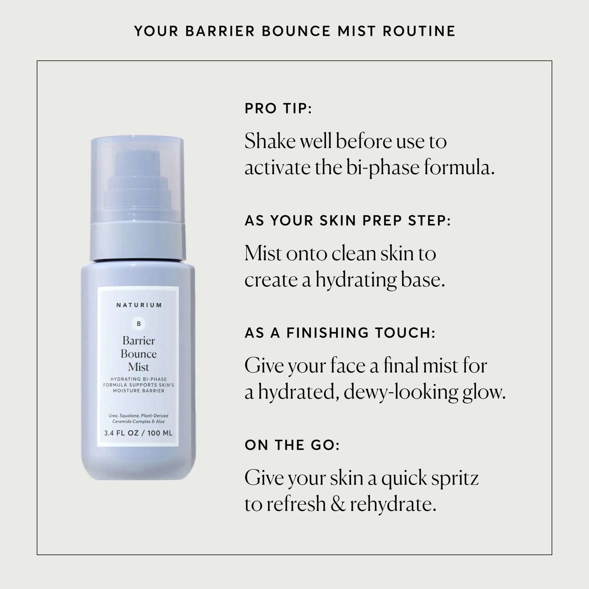 barrier-bounce-bi-phase-mist-m4 NATR-10167-Alt-Images-Barrier-Bounce-Bi-Phase-Toner-Mist_04.webp