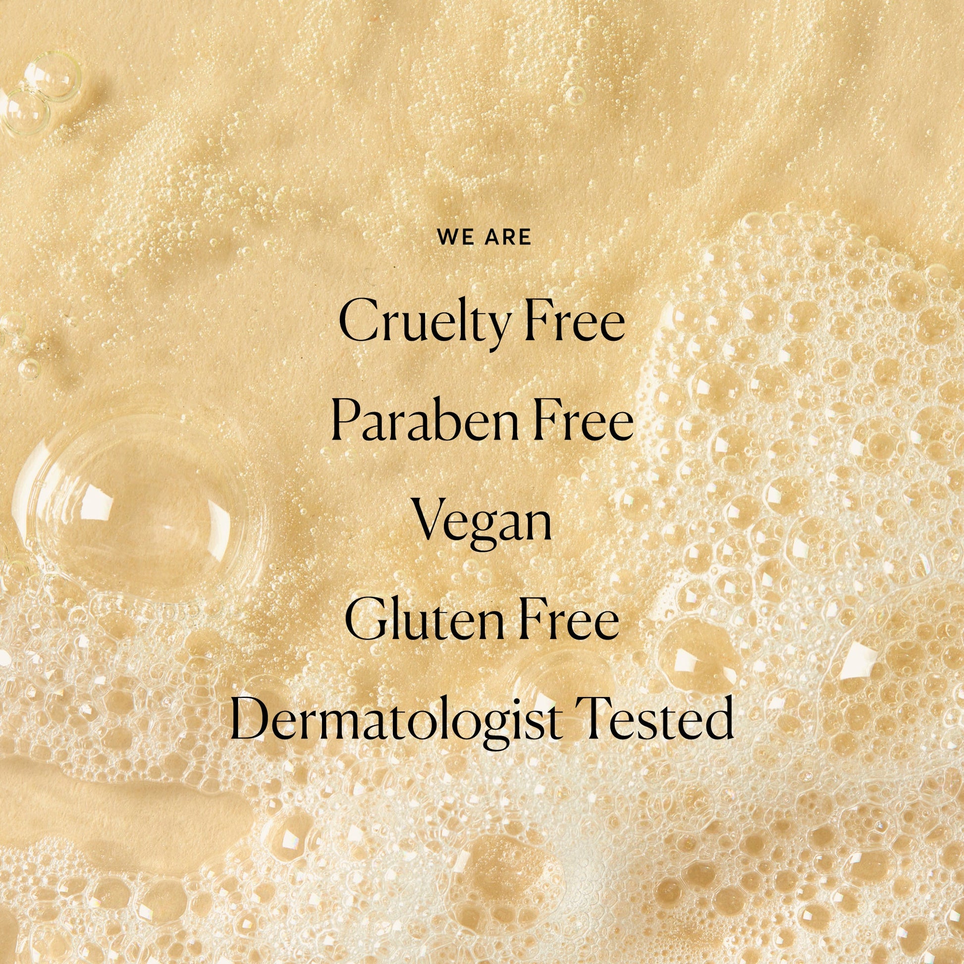 aha-exfoliating-mask-10-n2 NATR-10167-Alt-Images-Barrier-Bounce-Bi-Phase-Toner-Mist_09_f3305489-7d71-4bbd-82fc-463213ca0966.jpg