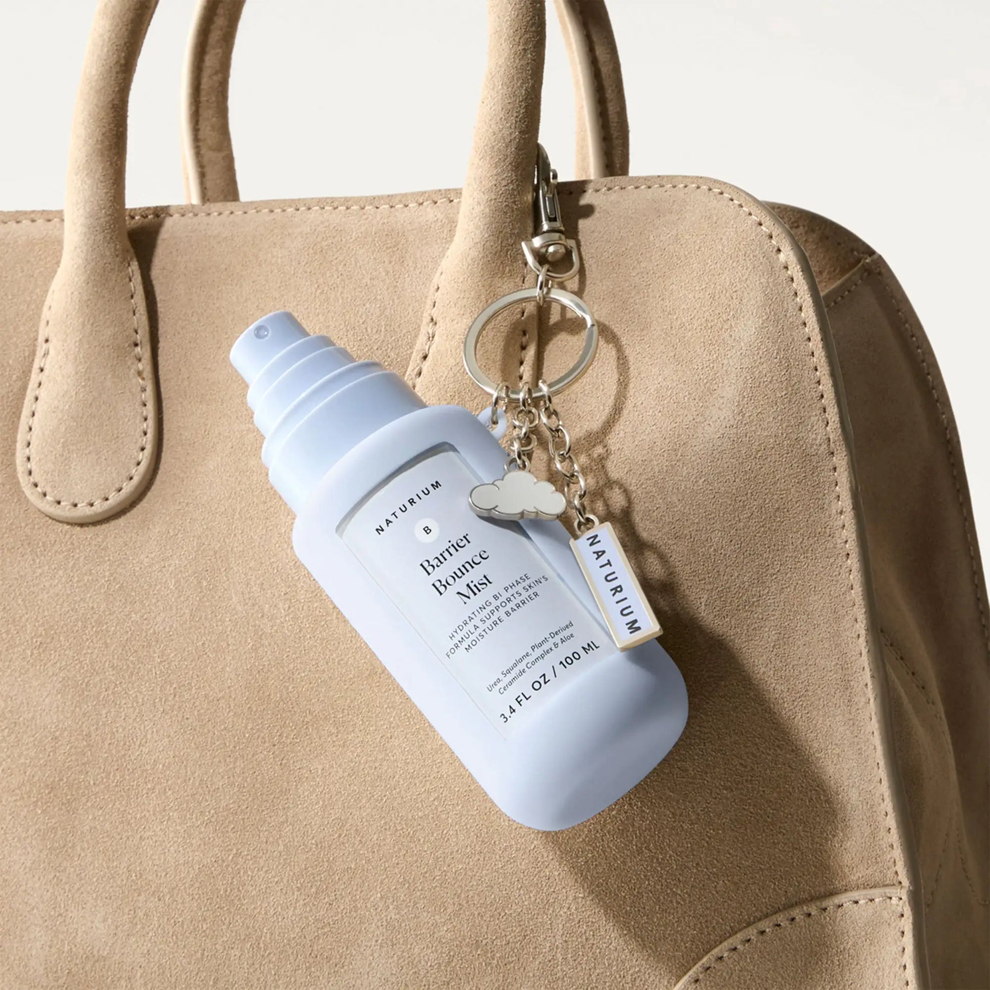 the-barrier-bounce-collection-w3 NATR-10167-Barrier-Bounce-Toner-Mist-Keychain-02.webp