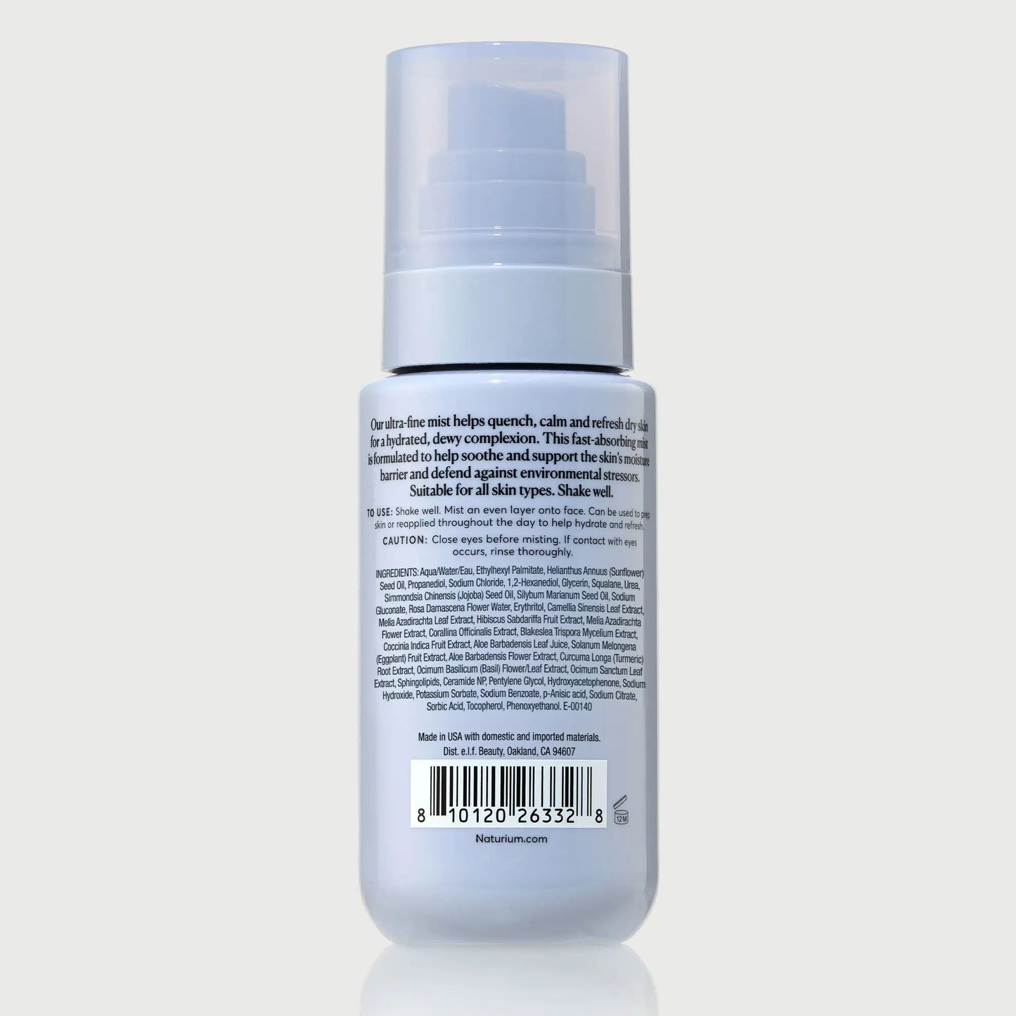 barrier-bounce-bi-phase-mist-m4 NATR-10167_Barrier-Bounce-Bi-Phase-Toner-Mist_back_capon_bonebkgd.webp