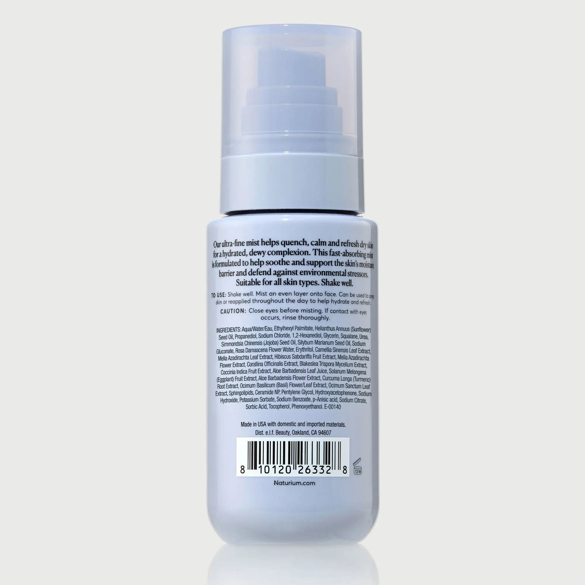 barrier-bounce-bi-phase-mist-m4 NATR-10167_Barrier-Bounce-Bi-Phase-Toner-Mist_back_capon_bonebkgd.webp