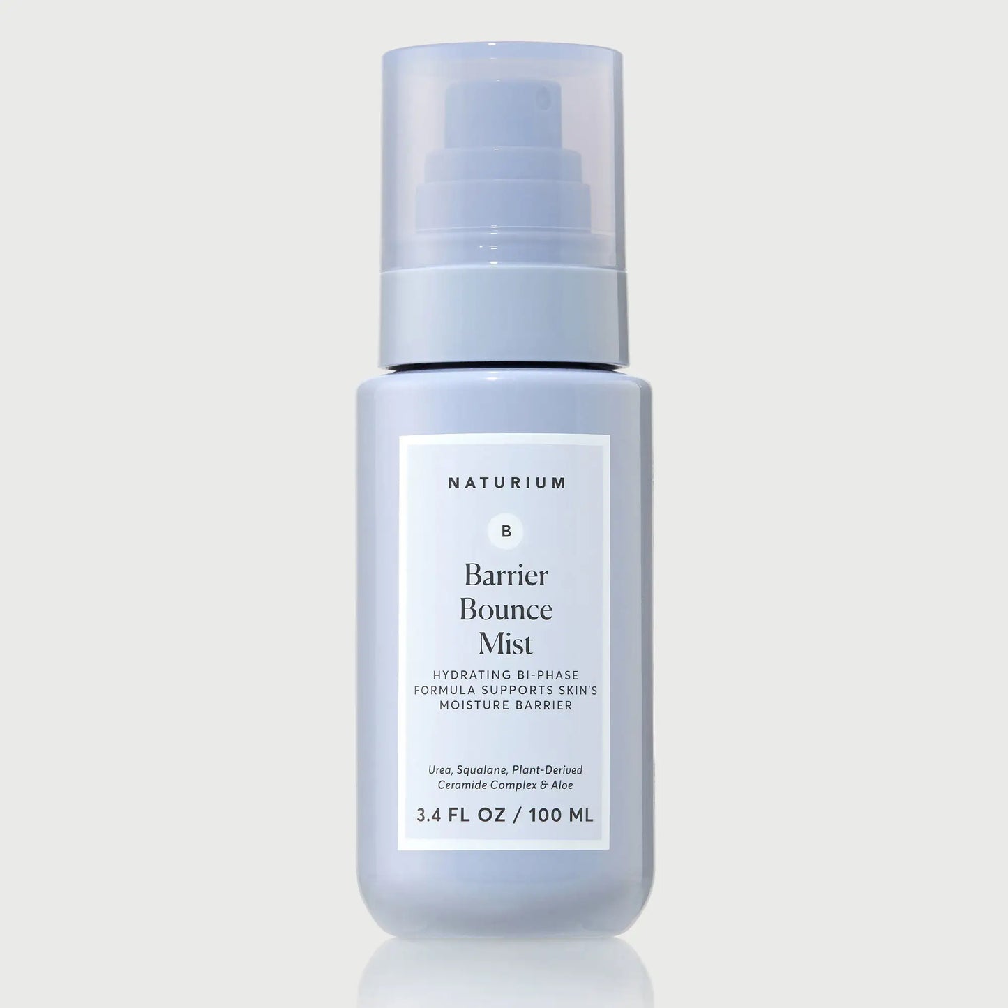 barrier-bounce-bi-phase-mist-m4 NATR-10167_Barrier-Bounce-Bi-Phase-Toner-Mist_front_capon_bonebkgd.webp