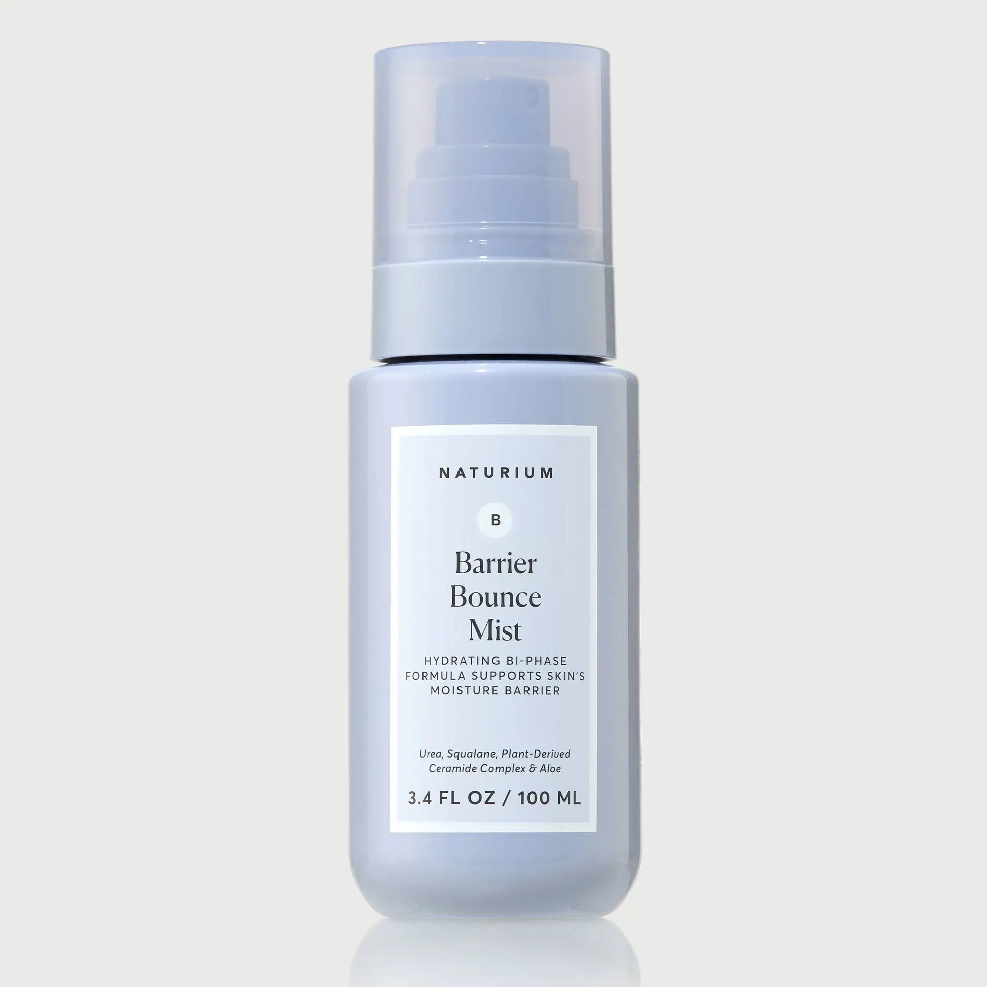 barrier-bounce-bi-phase-mist-m4 NATR-10167_Barrier-Bounce-Bi-Phase-Toner-Mist_front_capon_bonebkgd.webp