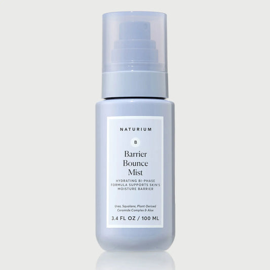 barrier-bounce-bi-phase-mist-m4 NATR-10167_Barrier-Bounce-Bi-Phase-Toner-Mist_front_capon_bonebkgd.webp