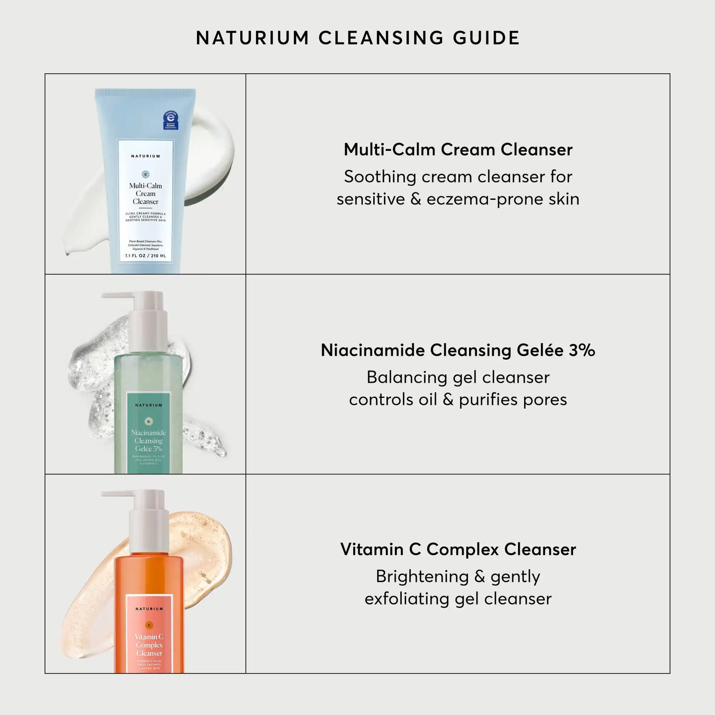 vitamin-c-complex-cleanser-a1 NATR-2026-Comparison-Charts-Cleansers_4e1c4335-ab25-4f60-91e3-06e26ea4e6f6.webp