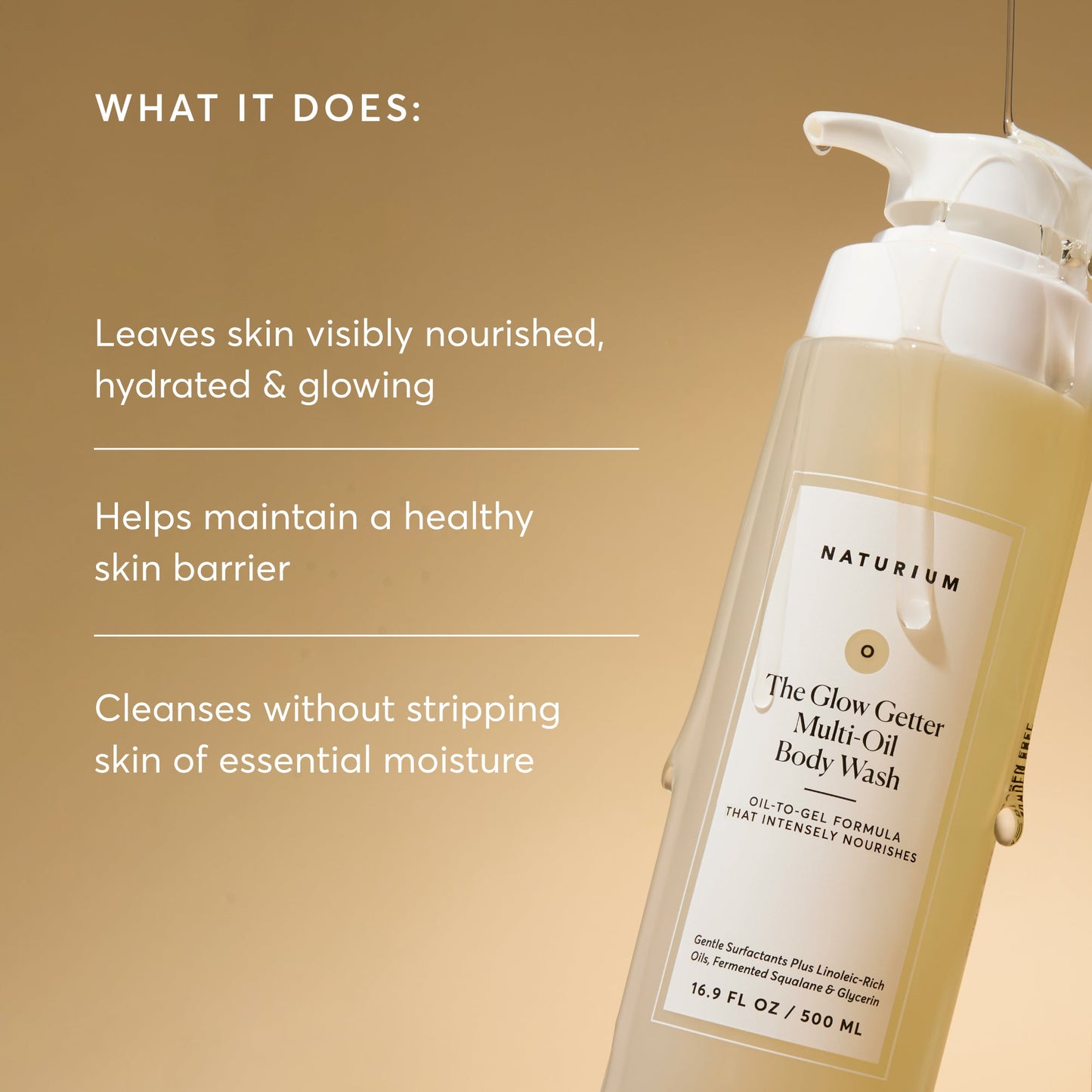 the-glow-getter-multi-oil-hydrating-body-wash-f0 NATR-40001-Alt-Images-The-Glow-Getter-Multi-Oil-Body-Wash-02.jpg