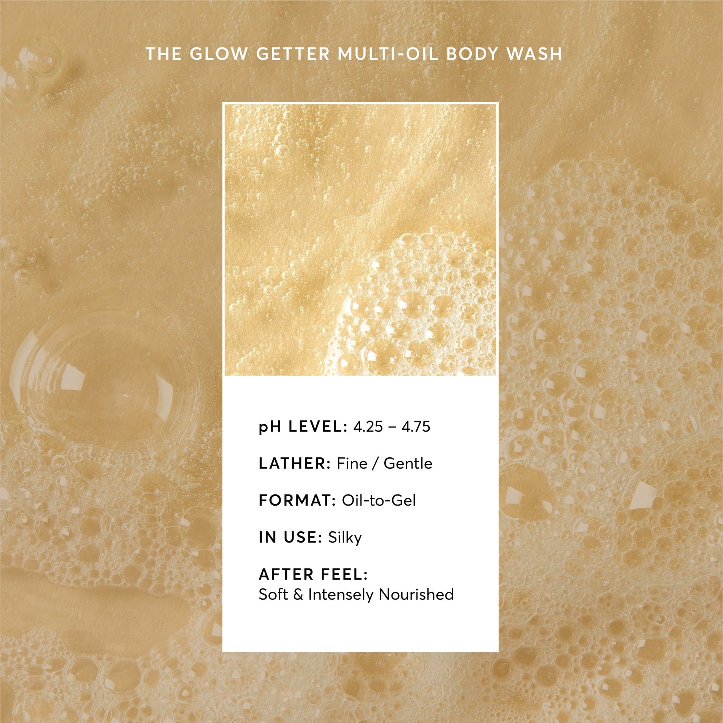 the-glow-getter-multi-oil-hydrating-body-wash-f0 NATR-40001-Alt-Images-The-Glow-Getter-Multi-Oil-Body-Wash-03.jpg