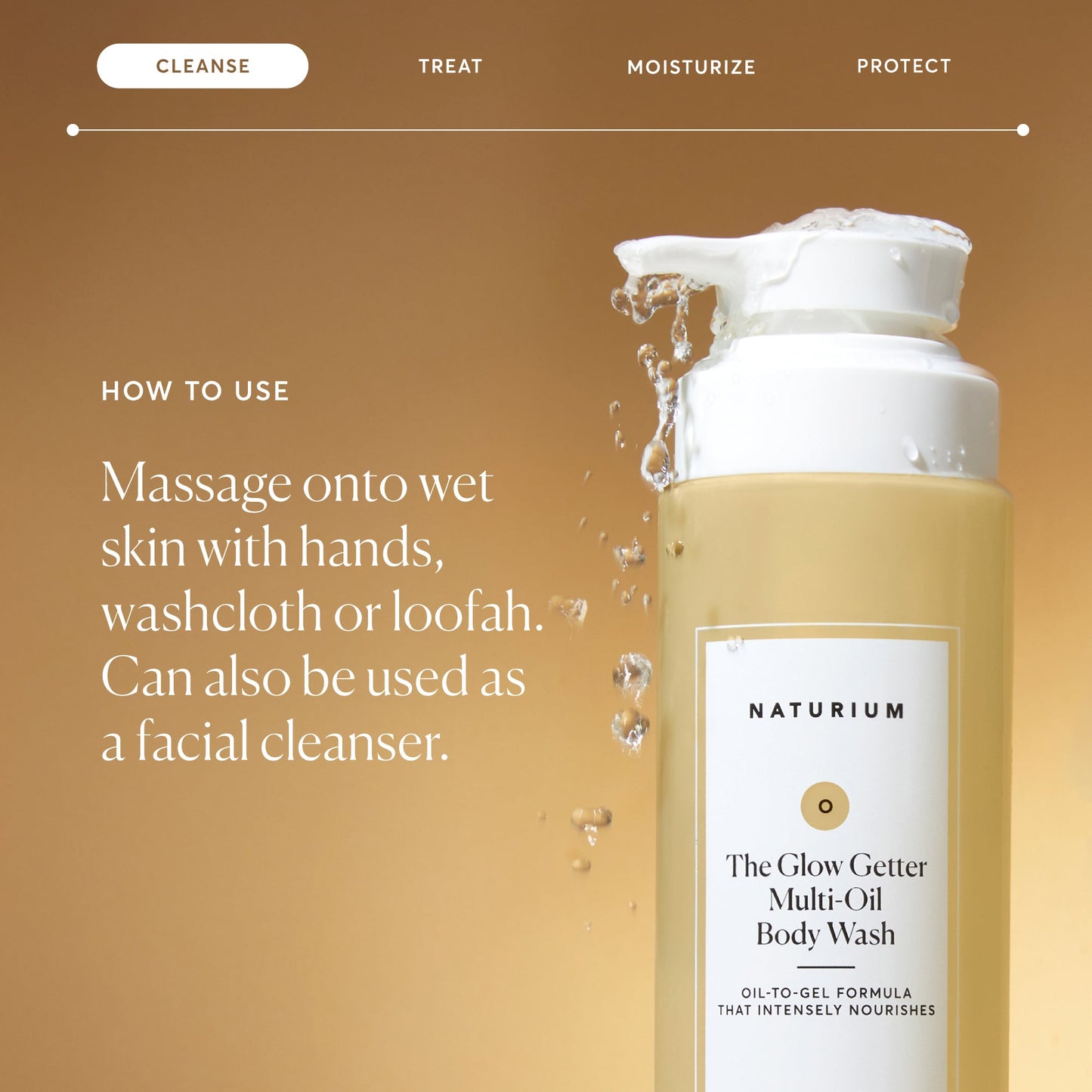the-glow-getter-multi-oil-hydrating-body-wash-f0 NATR-40001-Alt-Images-The-Glow-Getter-Multi-Oil-Body-Wash-04_830fcb56-6eaa-41f6-ad66-6cdcd333d0d7.jpg