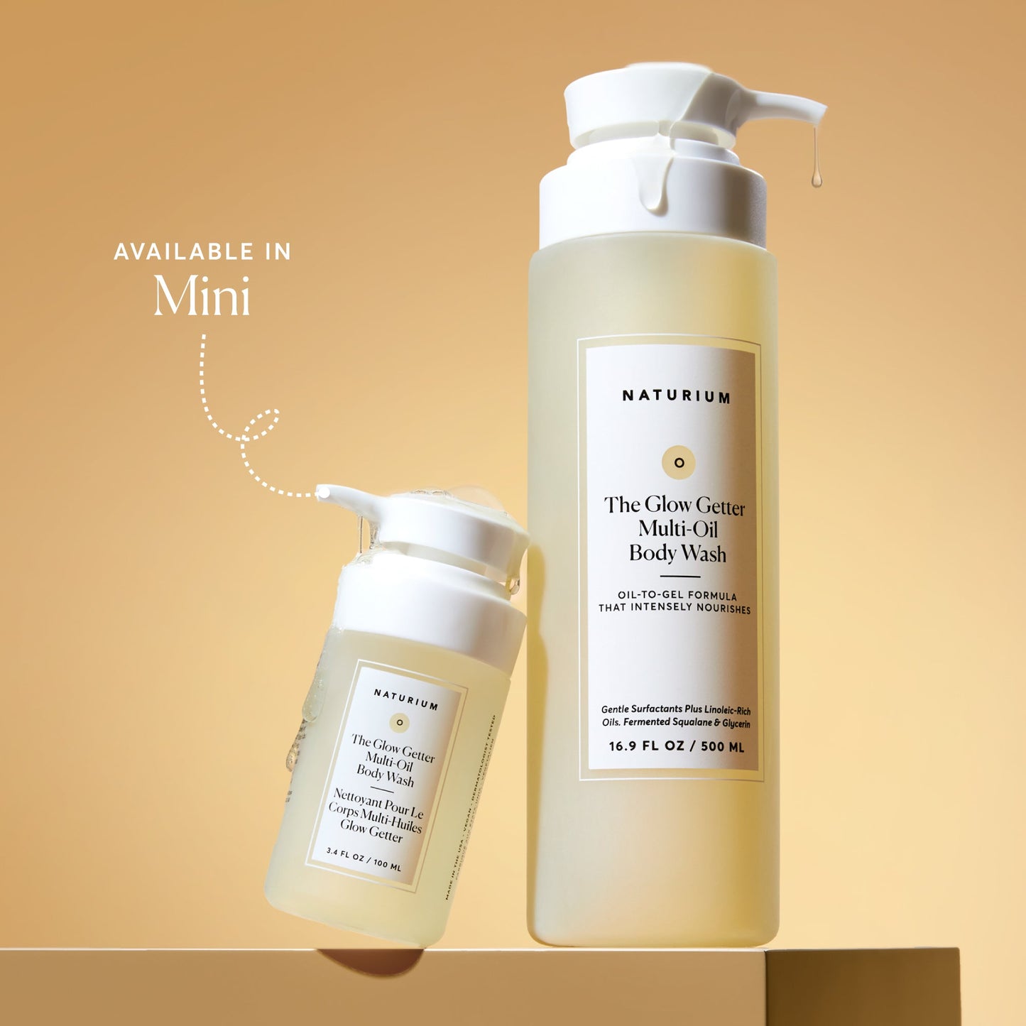 the-glow-getter-multi-oil-hydrating-body-wash-f0 NATR-40001-Alt-Images-The-Glow-Getter-Multi-Oil-Body-Wash-06.jpg