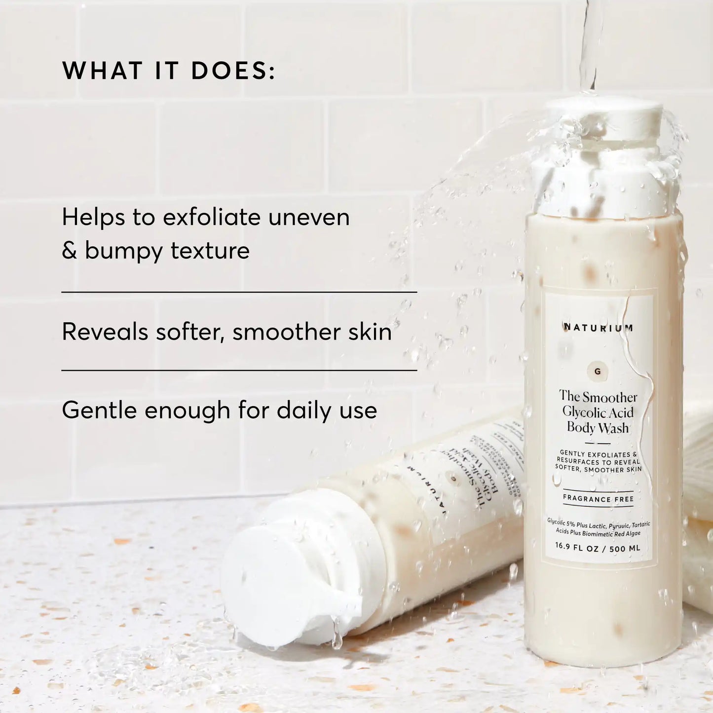the-smoother-glycolic-acid-exfoliating-body-wash-n7 NATR-40002-Alt-Image-The-Smoother-Glycolic-Acid-Body-Wash-02.webp