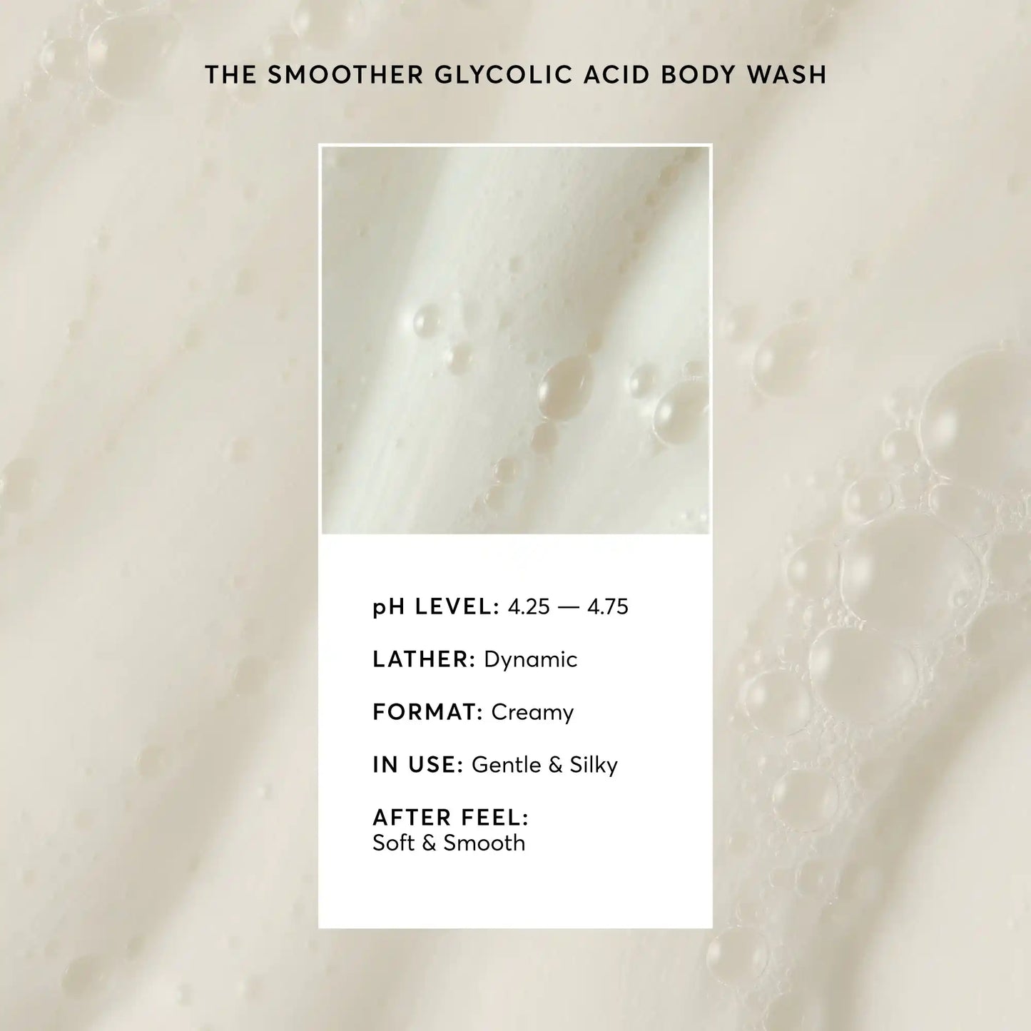 the-smoother-glycolic-acid-exfoliating-body-wash-n7 NATR-40002-Alt-Image-The-Smoother-Glycolic-Acid-Body-Wash-03.webp