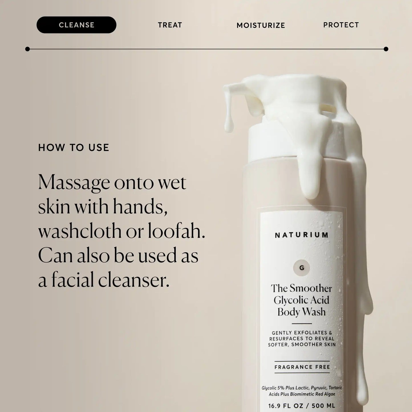 the-smoother-glycolic-acid-exfoliating-body-wash-n7 NATR-40002-Alt-Image-The-Smoother-Glycolic-Acid-Body-Wash-04.webp