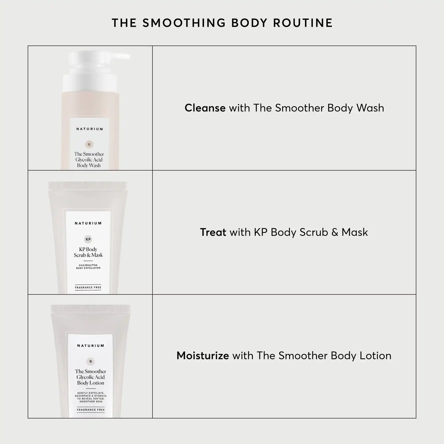 the-smoother-glycolic-acid-exfoliating-body-wash-n7 NATR-40002-Alt-Image-The-Smoother-Glycolic-Acid-Body-Wash-06.webp