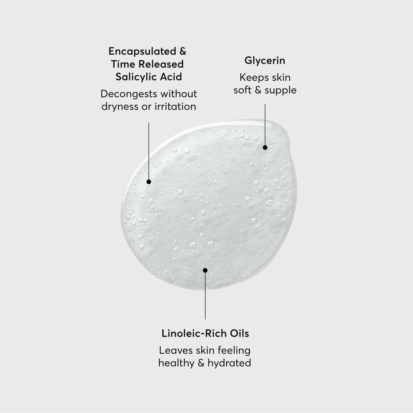 the-perfector-salicylic-acid-body-wash-y9 NATR-40005-Alt-Images-The-Perfector-Salicylic-Acid-Body-Wash-01.jpg