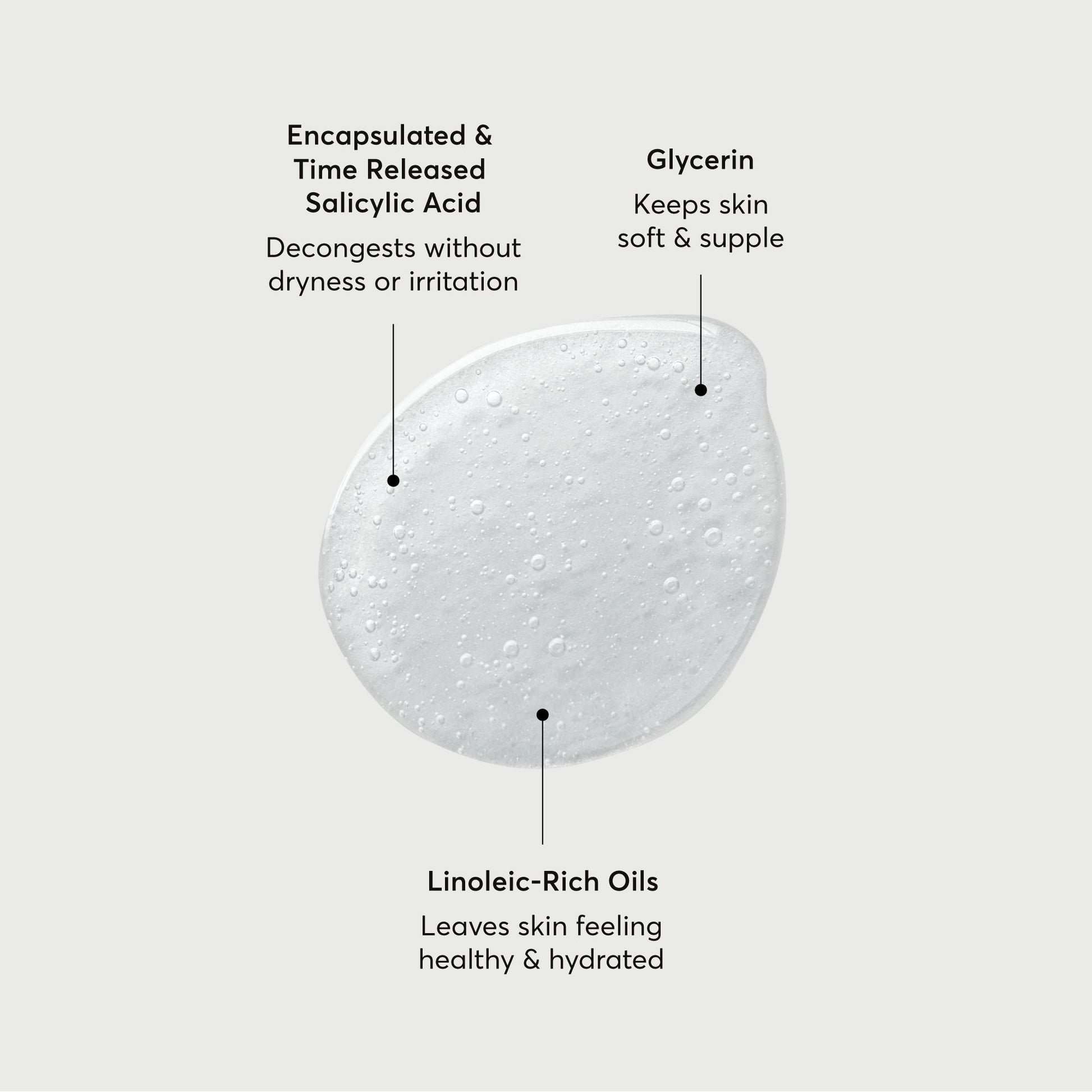 the-perfector-salicylic-acid-body-wash-y9 NATR-40005-Alt-Images-The-Perfector-Salicylic-Acid-Body-Wash-01.jpg