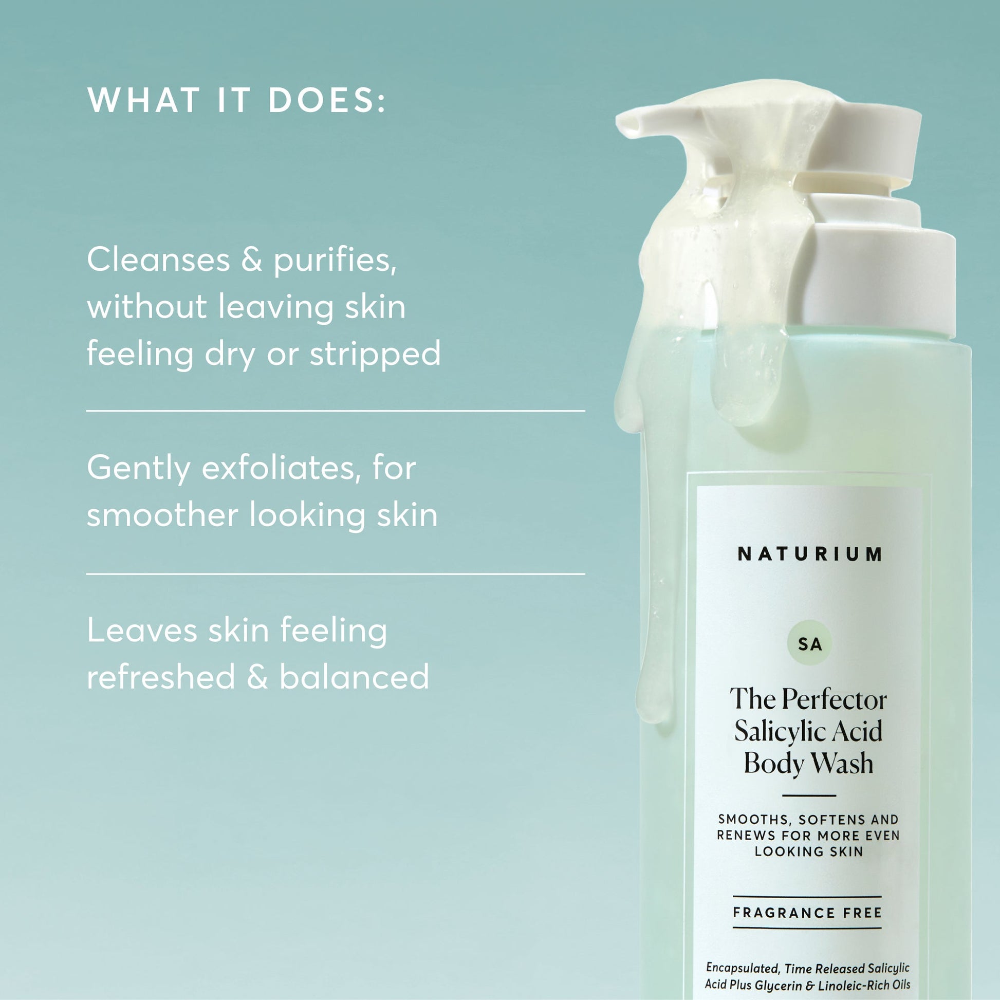 the-perfector-salicylic-acid-body-wash-y9 NATR-40005-Alt-Images-The-Perfector-Salicylic-Acid-Body-Wash-02.jpg