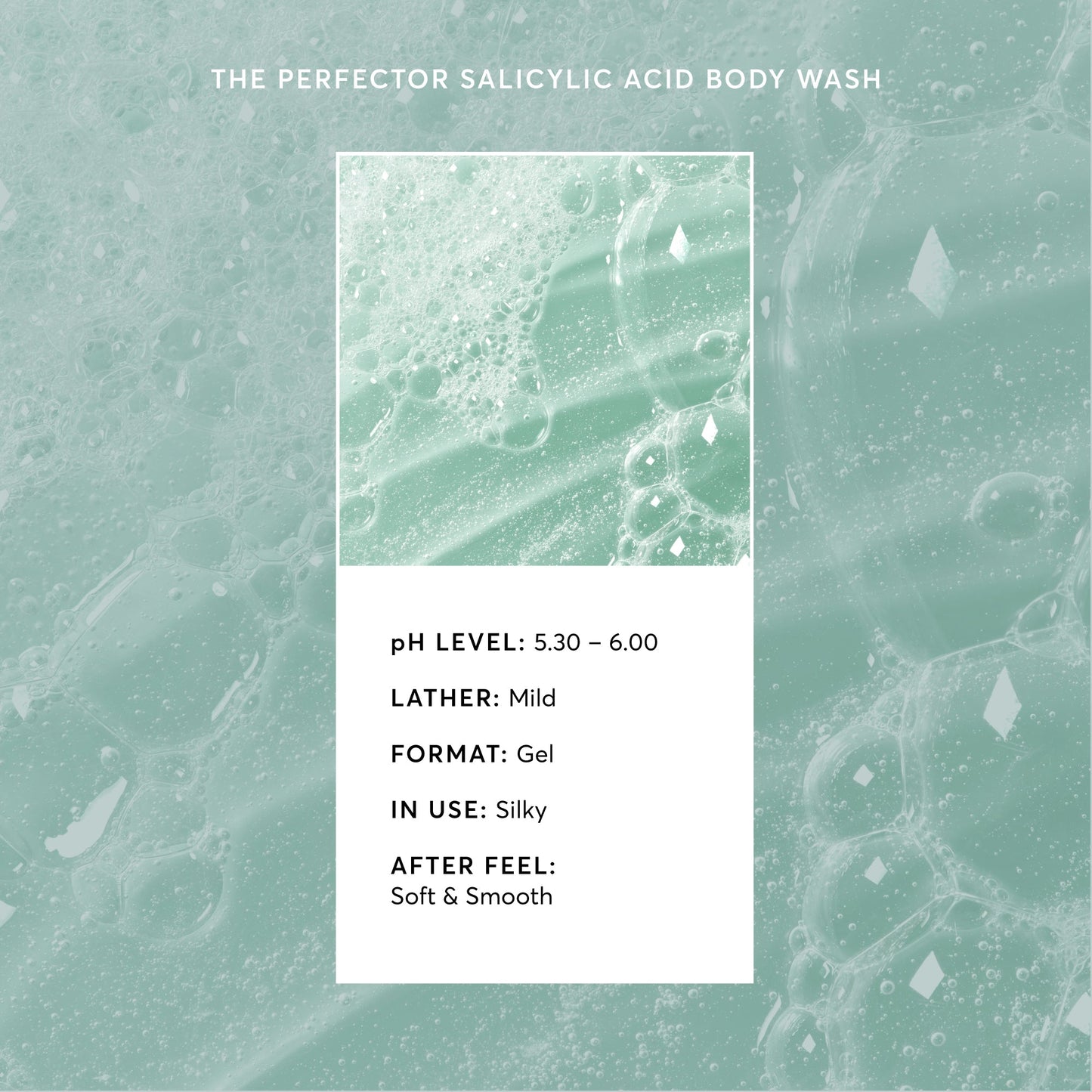 the-perfector-salicylic-acid-body-wash-y9 NATR-40005-Alt-Images-The-Perfector-Salicylic-Acid-Body-Wash-03.jpg