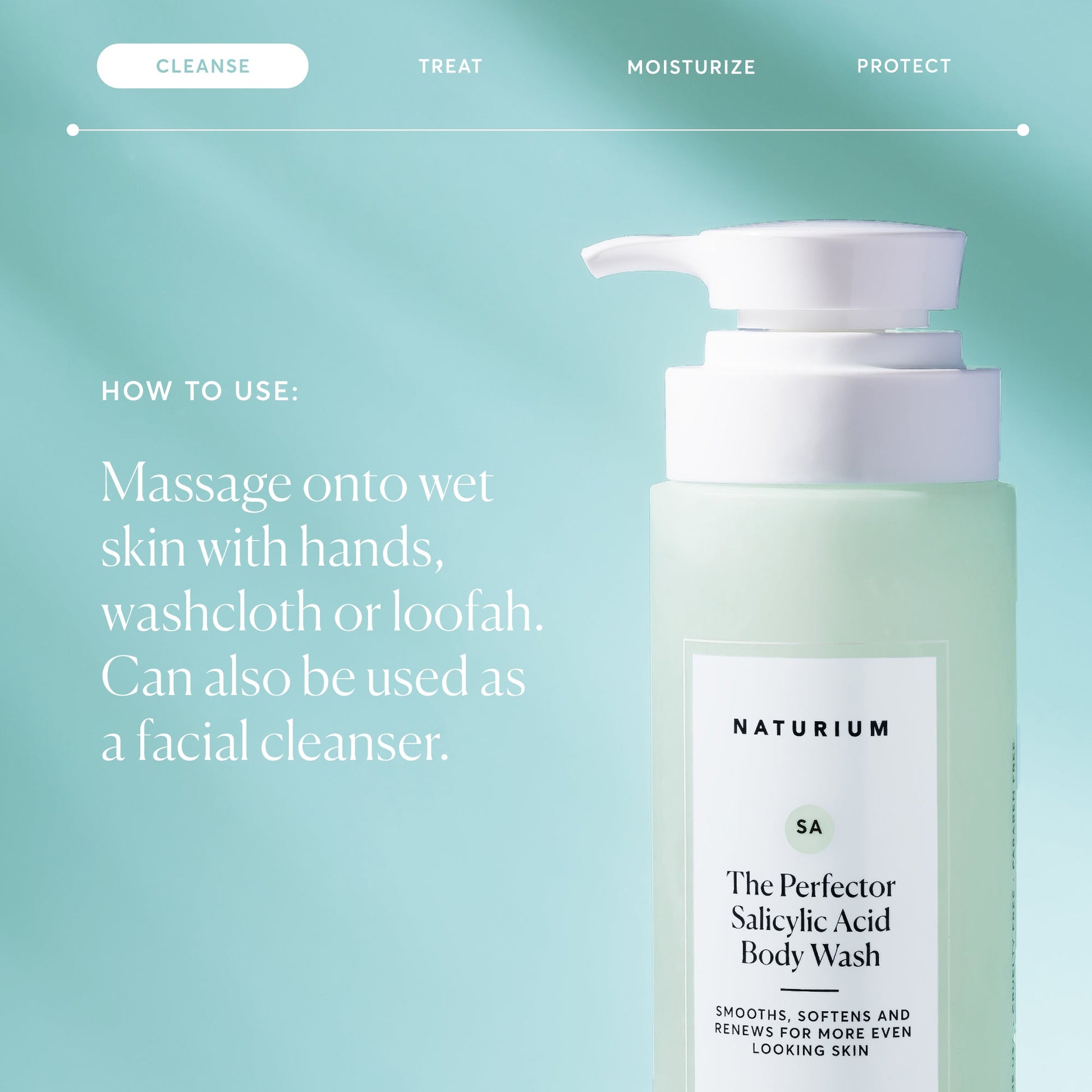 the-perfector-salicylic-acid-body-wash-y9 NATR-40005-Alt-Images-The-Perfector-Salicylic-Acid-Body-Wash-04.jpg