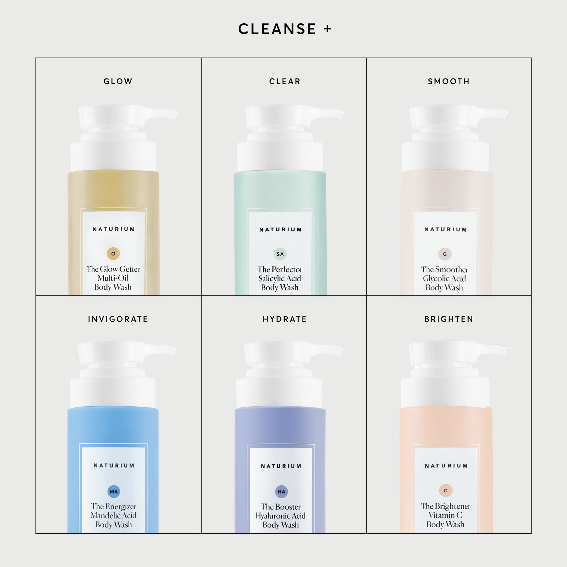 the-perfector-salicylic-acid-body-wash-y9 NATR-40005-Alt-Images-The-Perfector-Salicylic-Acid-Body-Wash-05.jpg