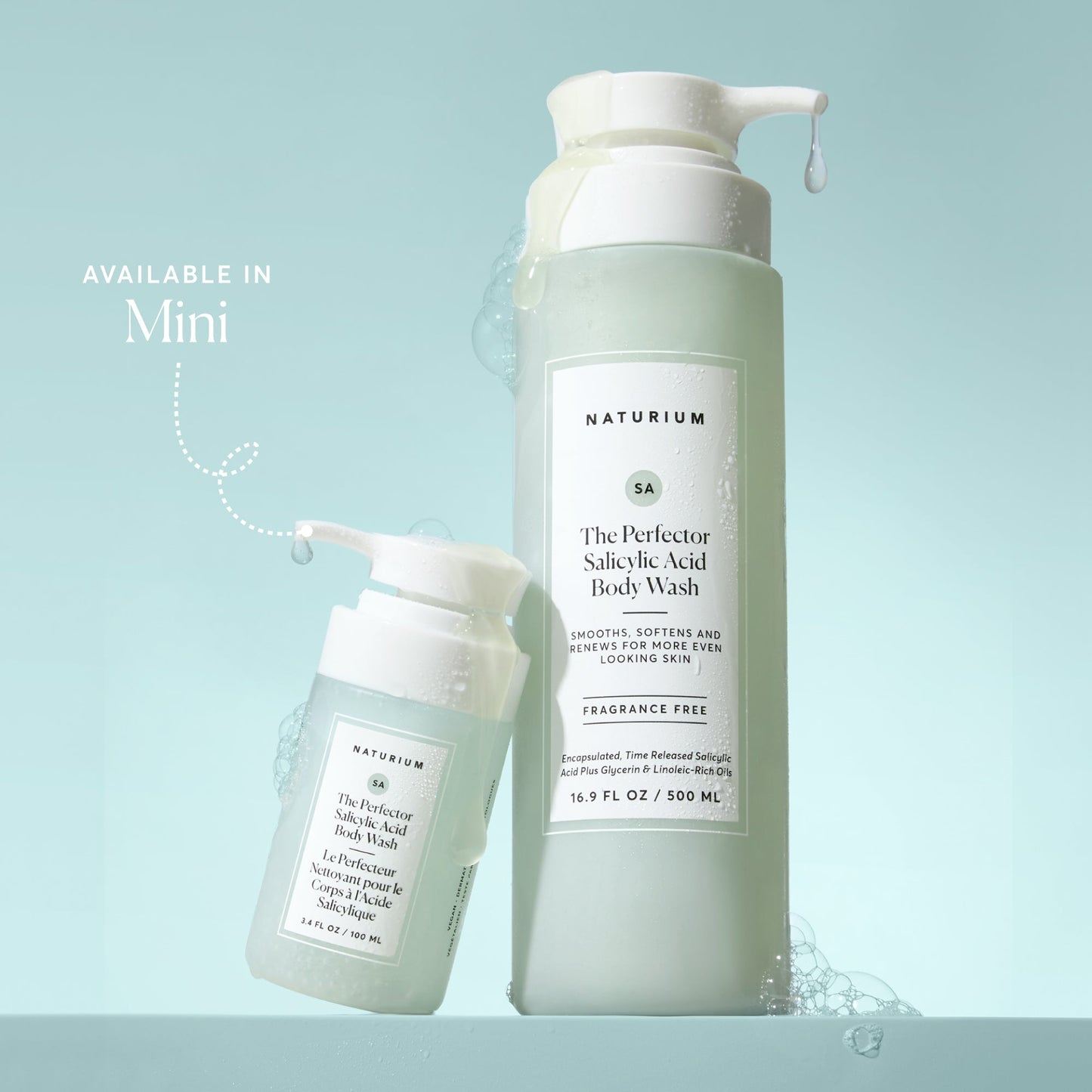 the-perfector-salicylic-acid-body-wash-y9 NATR-40005-Alt-Images-The-Perfector-Salicylic-Acid-Body-Wash-06.jpg