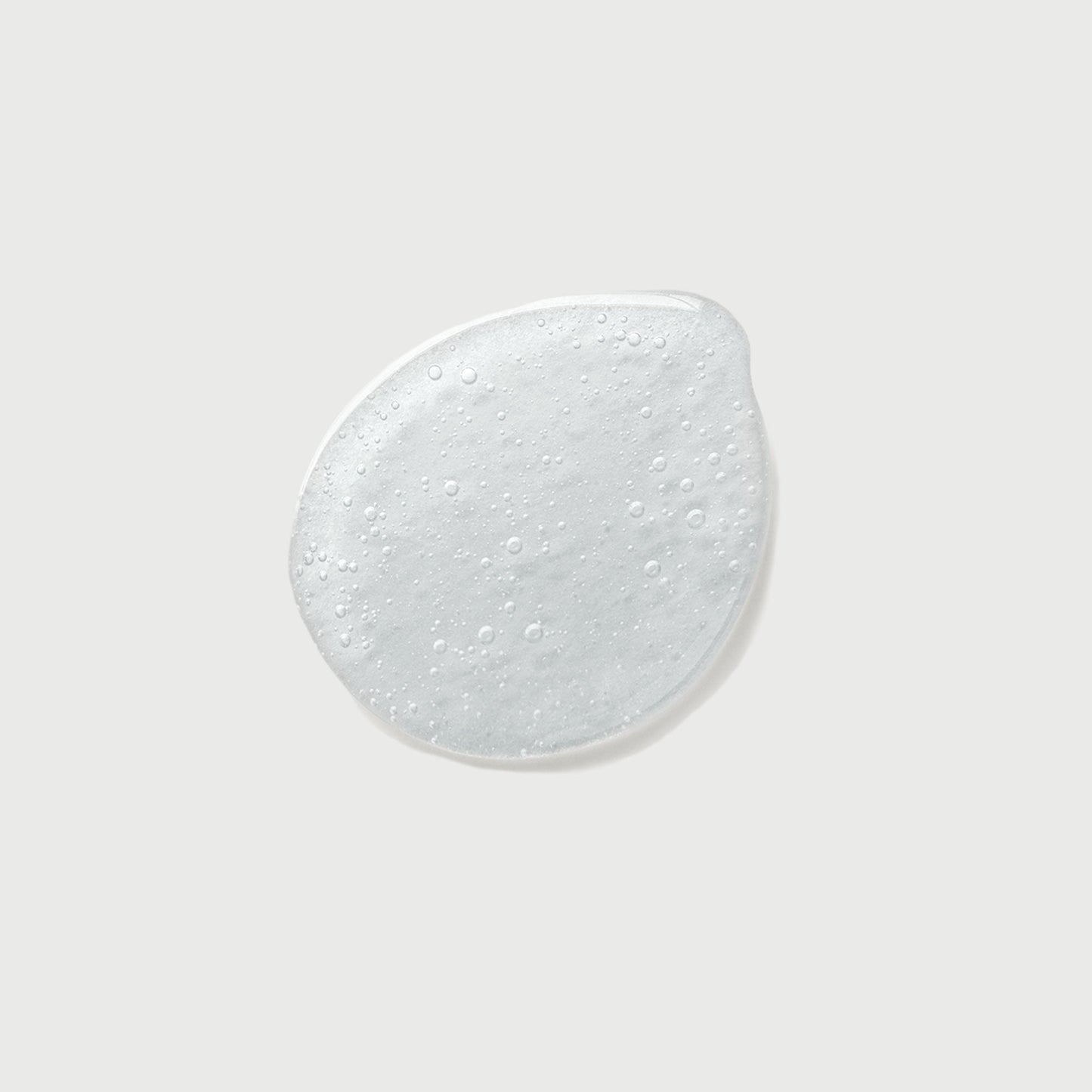 the-perfector-salicylic-acid-body-wash-y9 NATR-40005-Swatch-The-Perfector-Salicylic-Acid-Body-Wash-bonebkgd.jpg