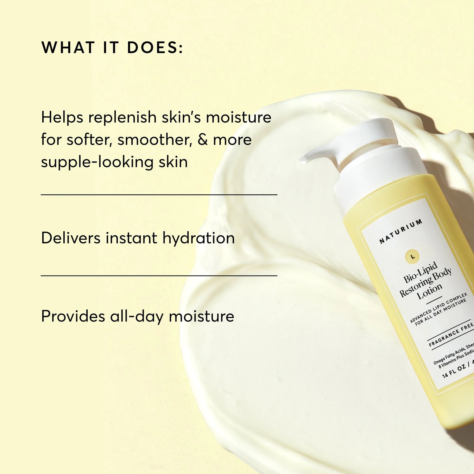 bio-lipid-restoring-body-lotion-x1 NATR-40007-Alt-Images-Bio-Lipid-Restoring-Body-Lotion-02.webp